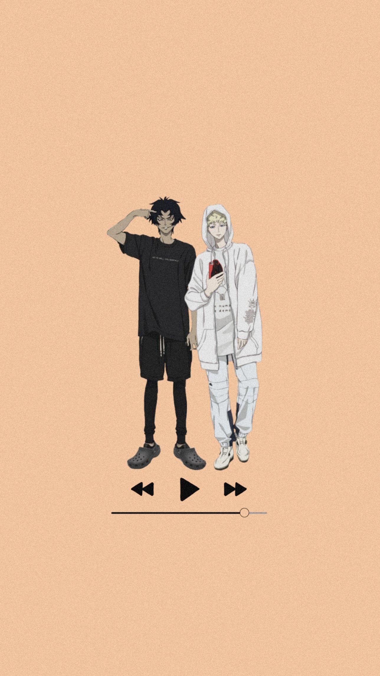 1288x2289 アニメ