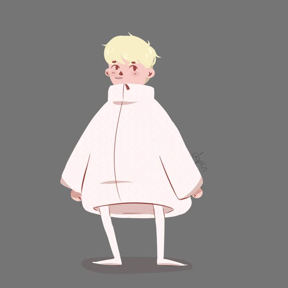 938x939 ♡Ryo wallpaper♡. Devilman Crybaby Amino