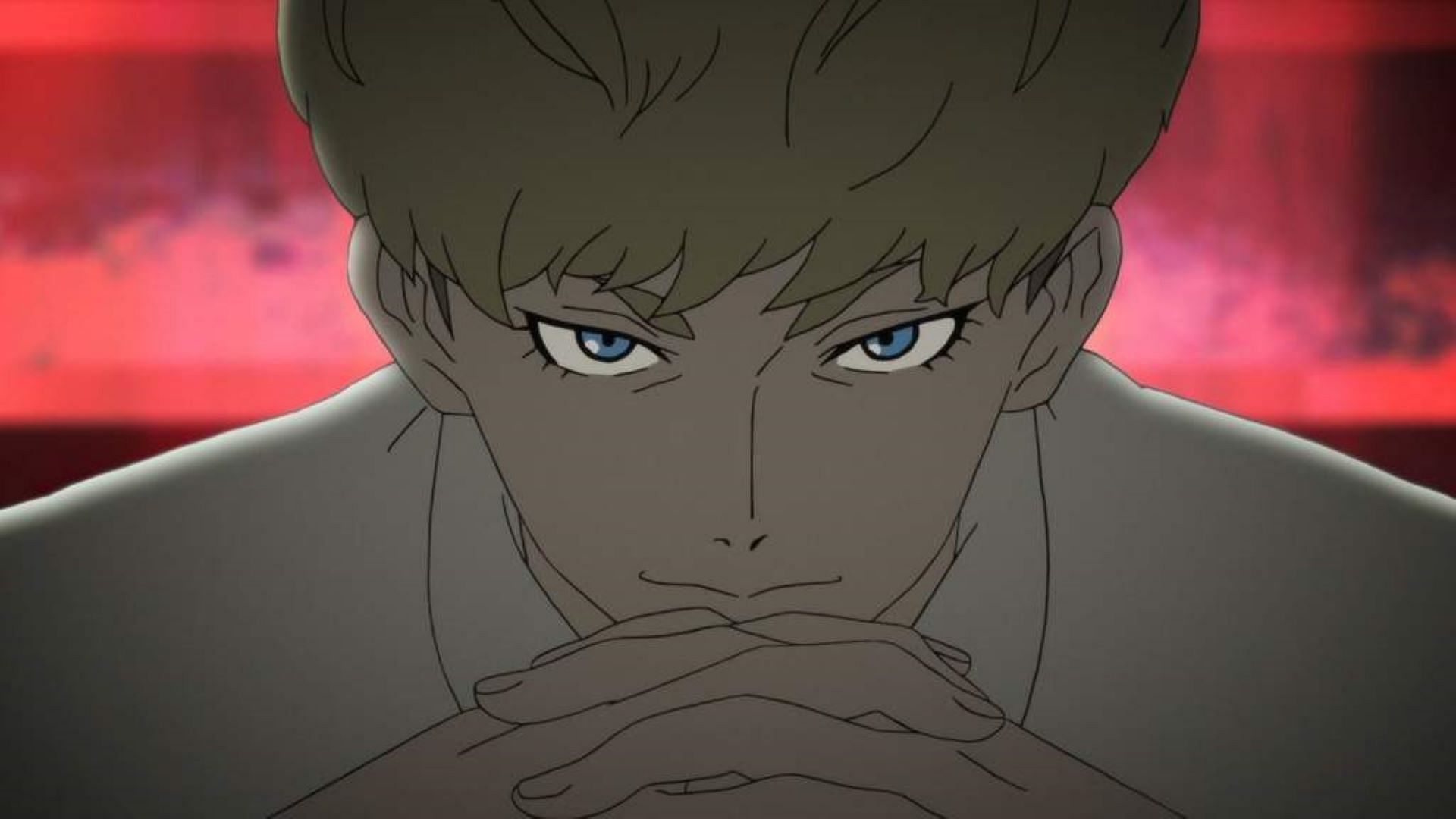 1920x1080 iconic good anime characters who were villains all along