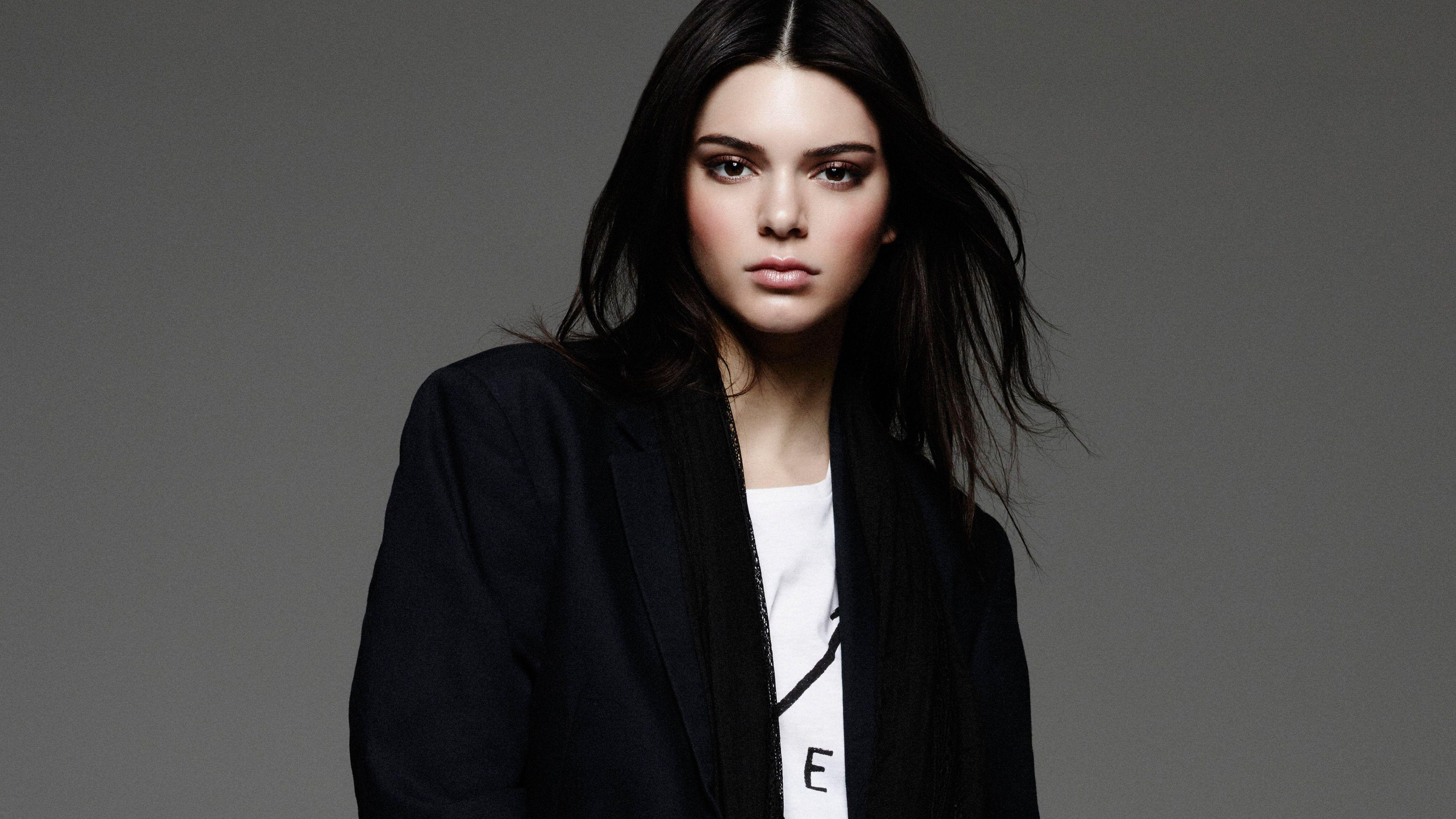Kendall Jenner Wallpapers - Top Free Kendall Jenner Backgrounds -  WallpaperAccess
