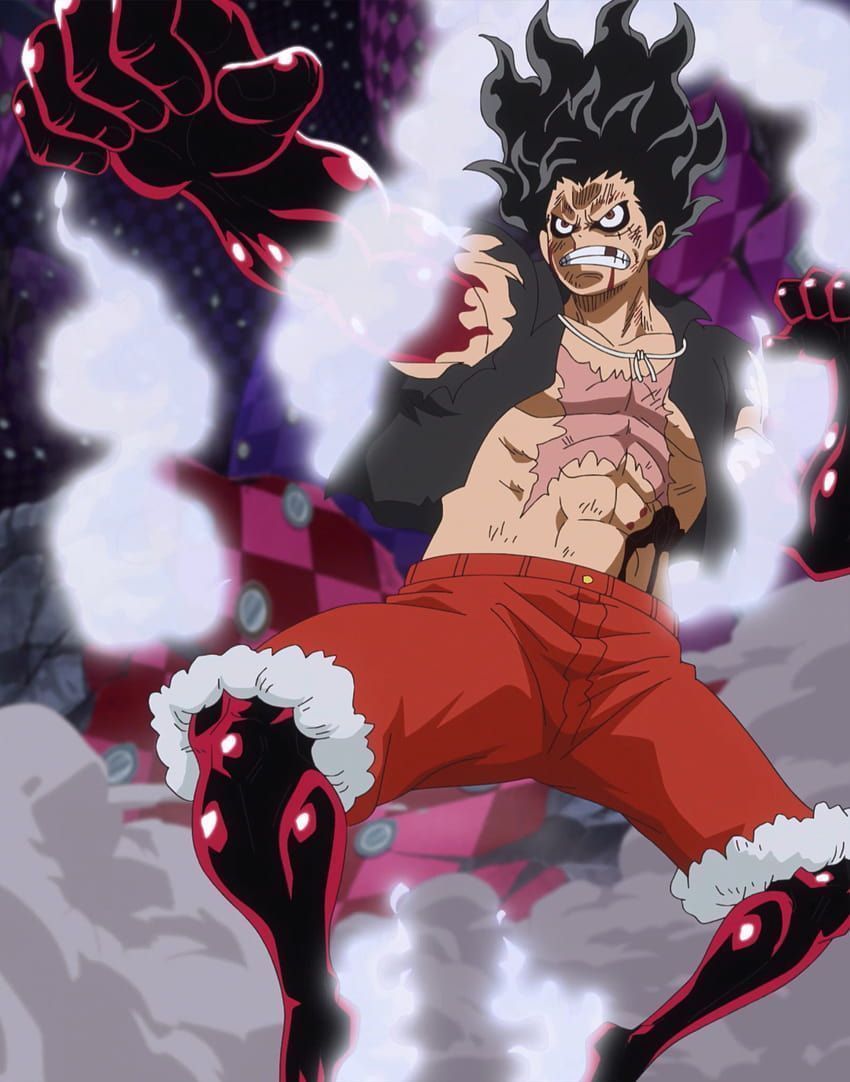 850x1082 How's this drawing of the Gear 4 : Snakeman scene?
