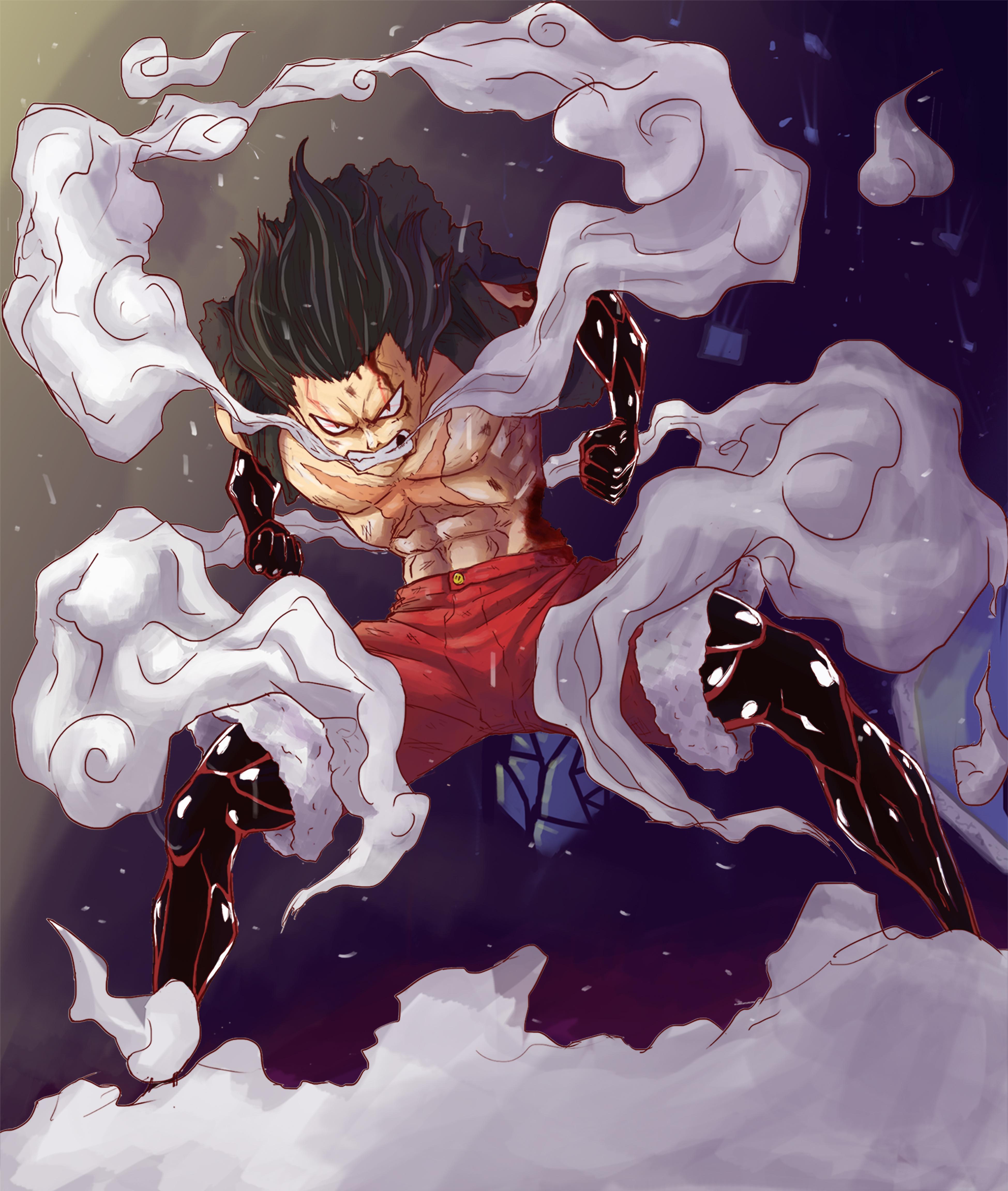 3898x4606 I don't know you guys, but damn i love this transformation!! So I drew it