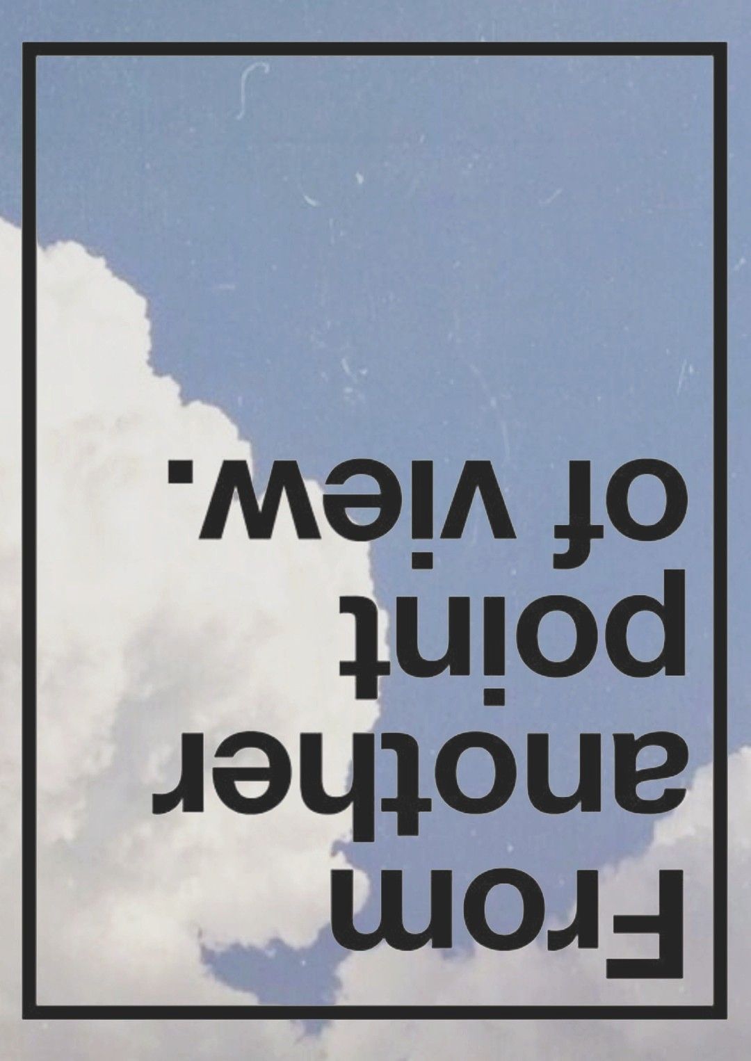 1080x1526 From another point of view aesthetic wallpaper. Collages aesthetic vintage, View wallpaper, Retro picture