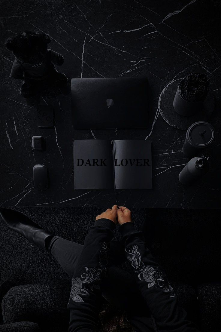 736x1104 THIS IS FOR BLACK