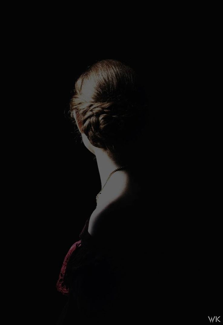 736x1074 Stuff. Dark wallpaper, Human silhouette, Wallpaper