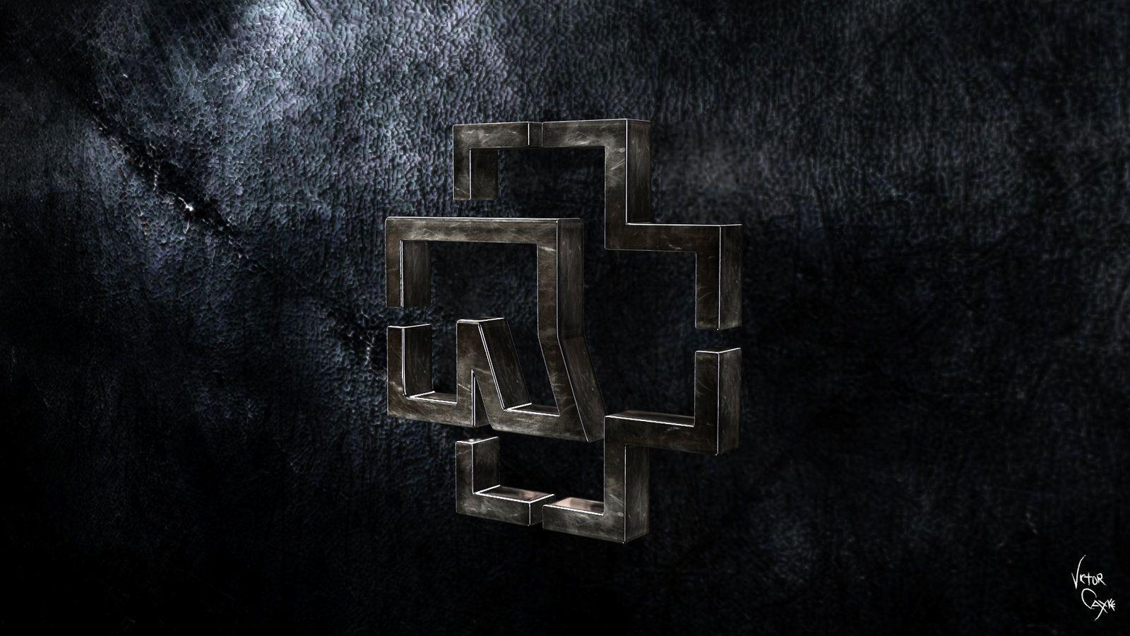 Rammstein Wallpapers Top Free Rammstein Backgrounds