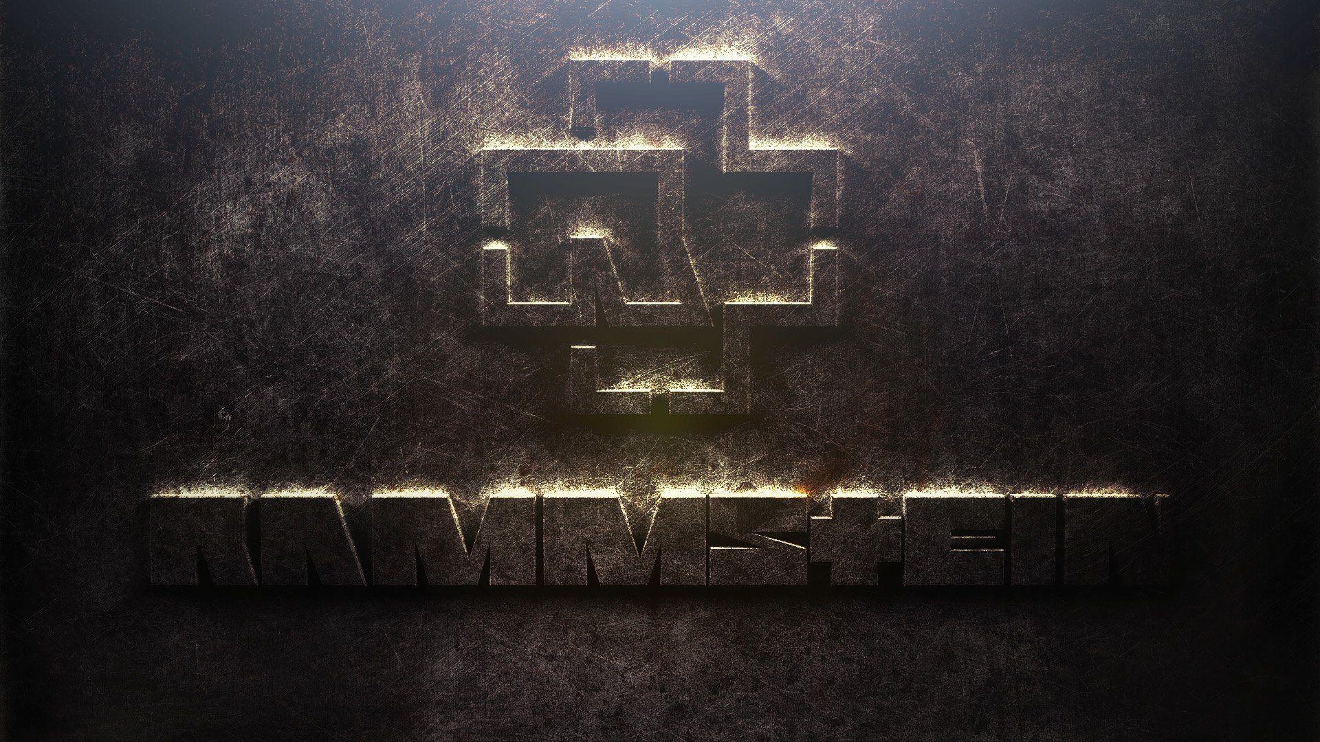 1920x1080 Rammstein HD Wallpaper and Background Image