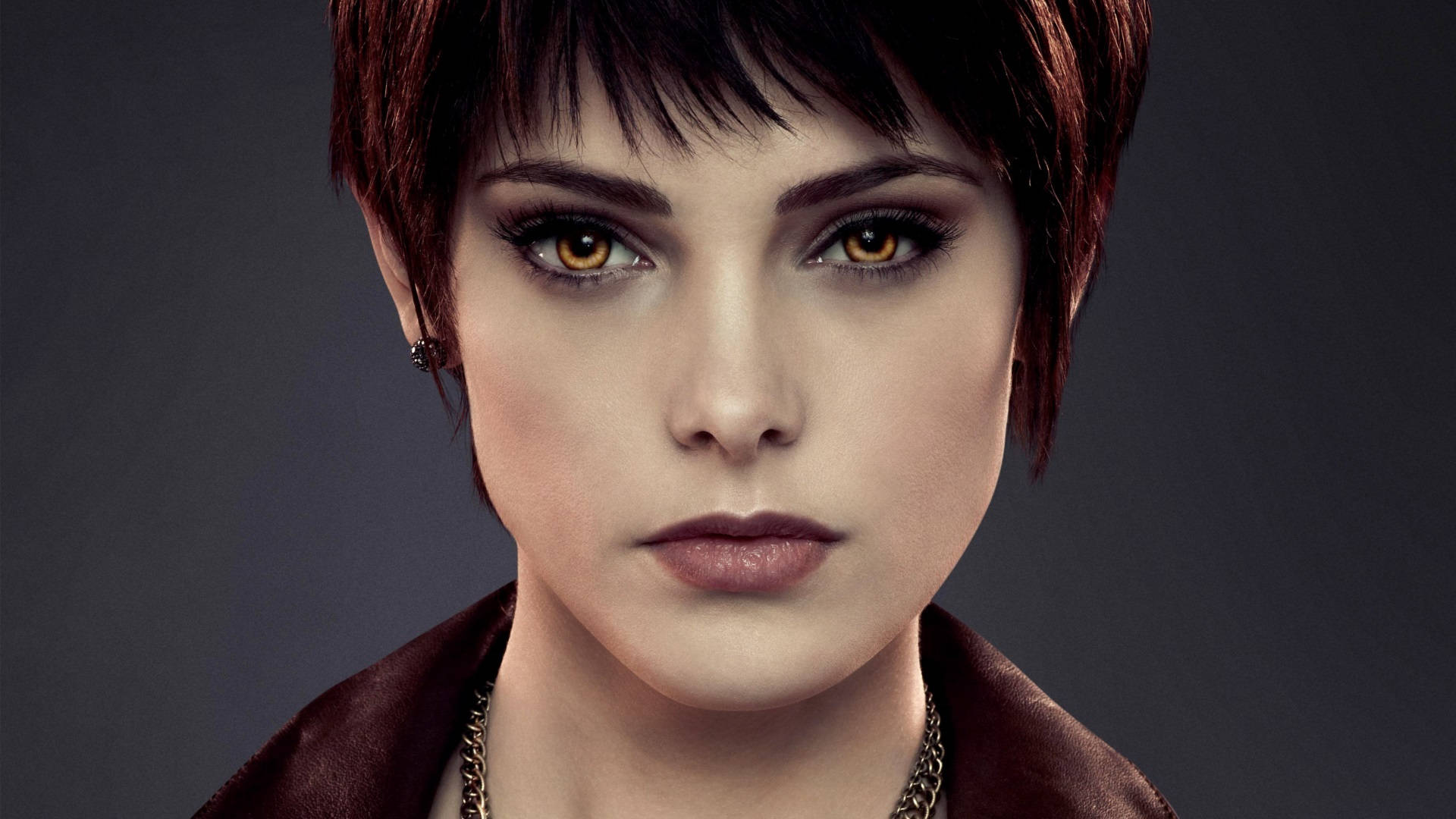 1920x1080 Download The Twilight Saga Alice Cullen Wallpaper