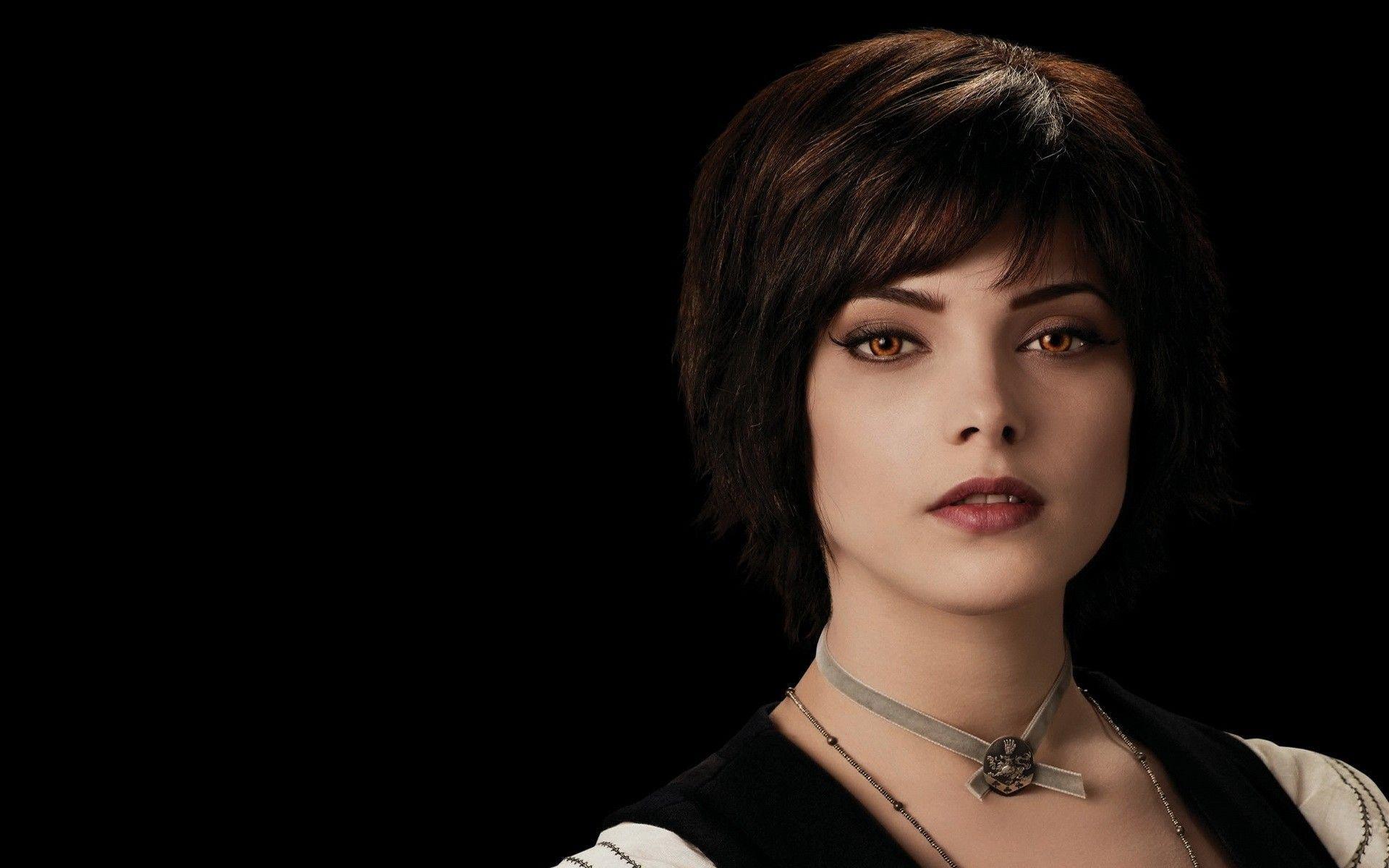 1920x1200 Alice Cullen Wallpaper