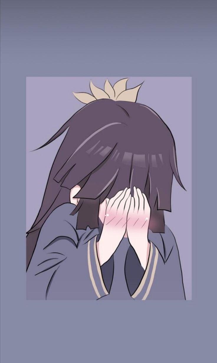 736x1228 ✿ c r e a t i o n s ✿
