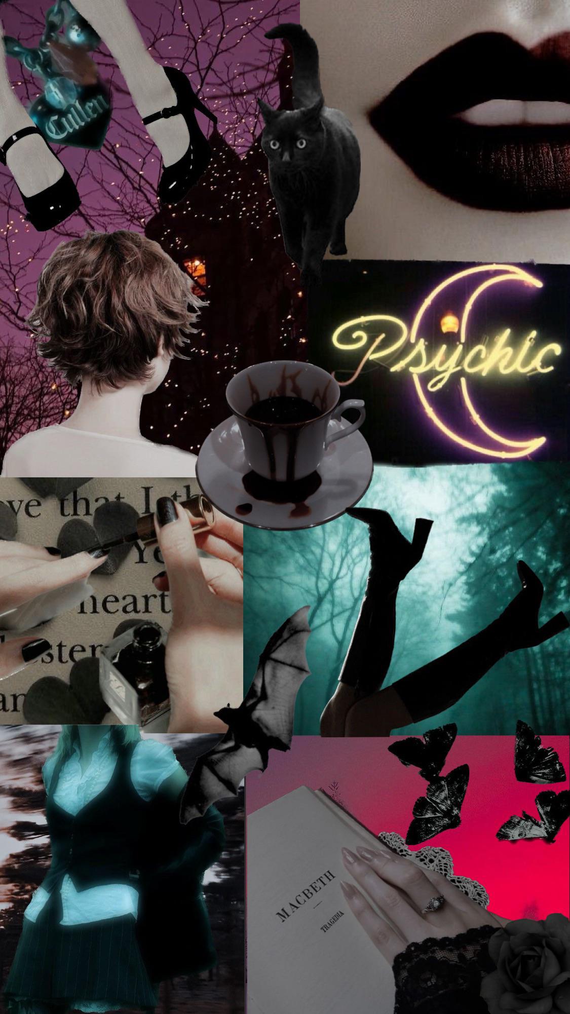 1125x2001 alice cullen moodboard
