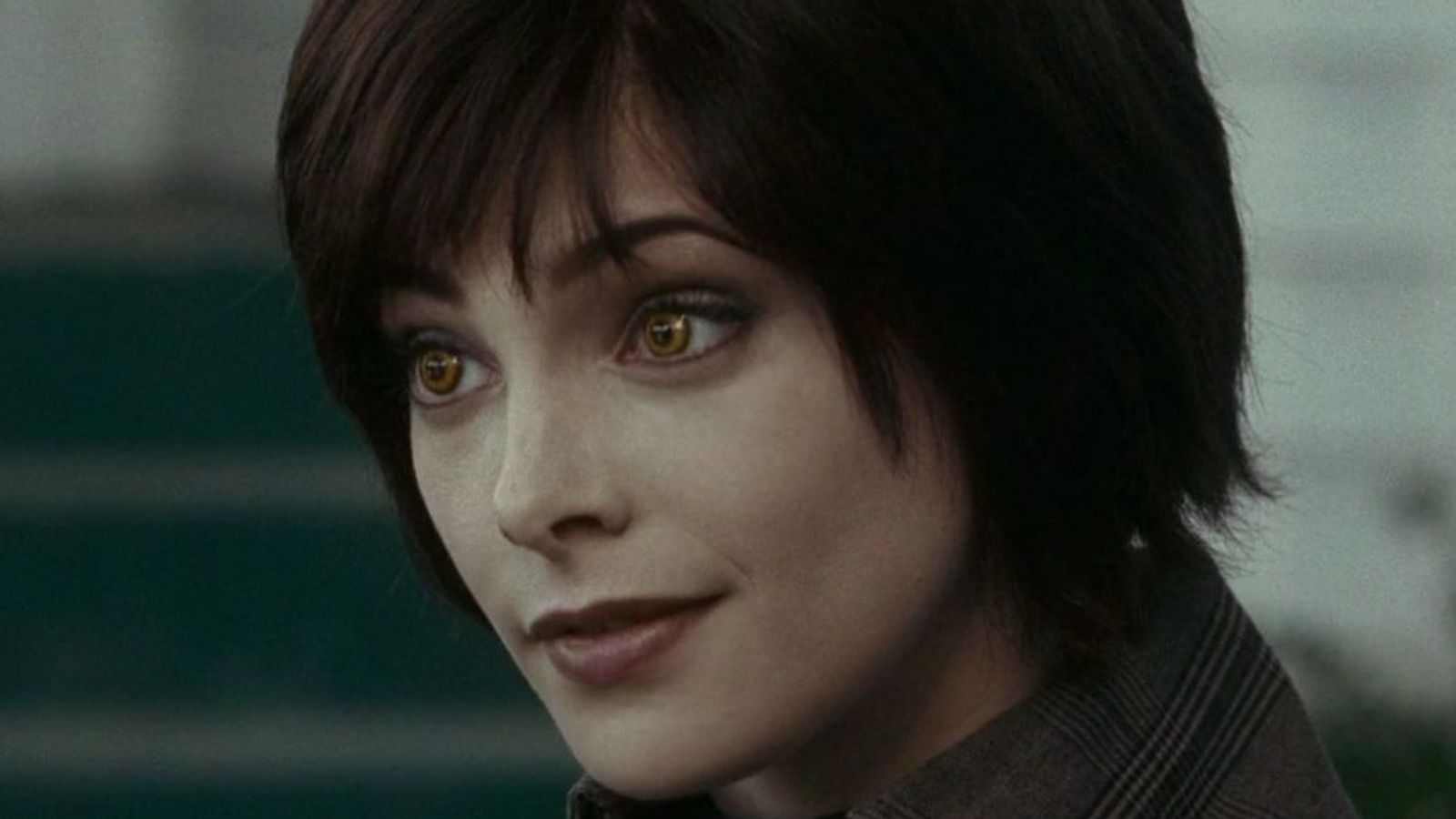 1600x900 The Untold Truth Of Twilight's Alice Cullen