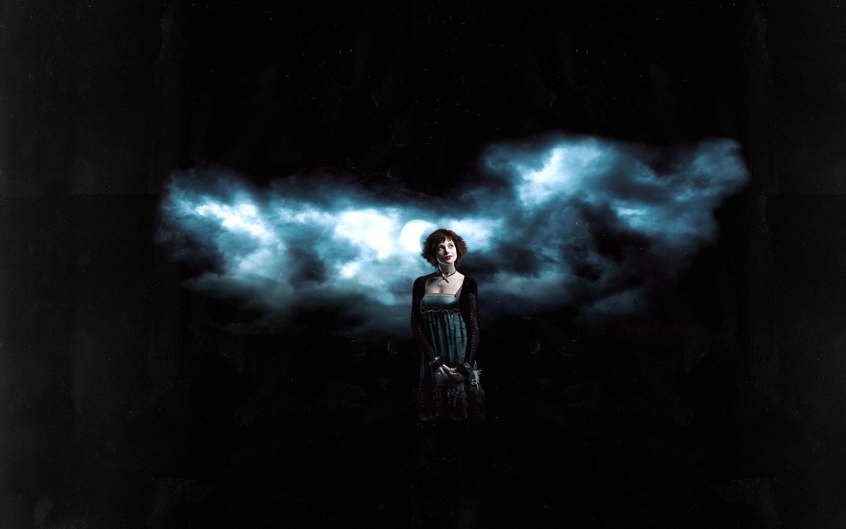 1680x1050 Download Download the Alice Cullen Wallpaper Alice Cullen iPhone. .com
