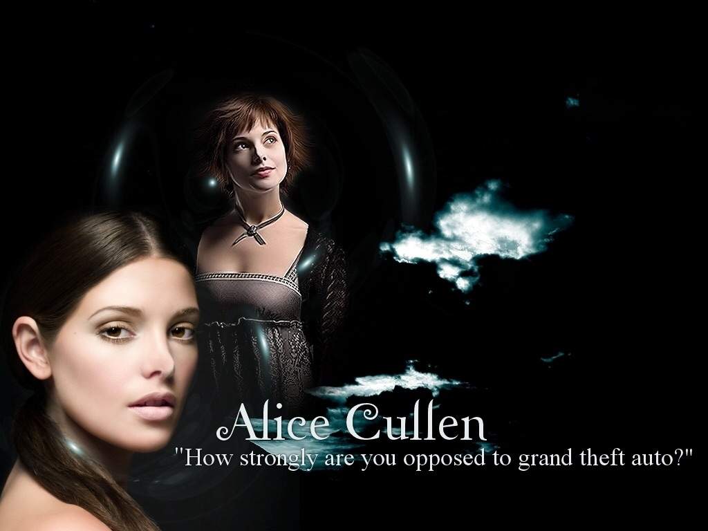 1024x768 Alice Cullen. Wiki. The Twilight Saga Amino
