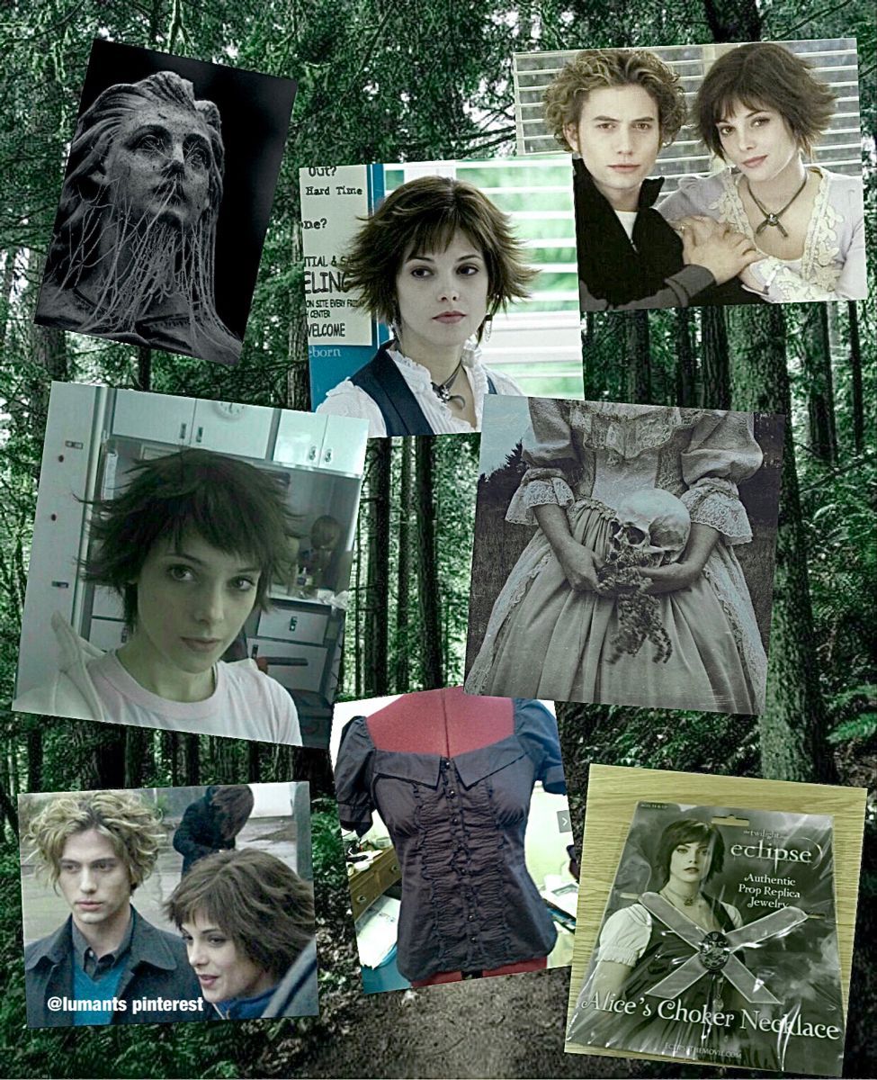 975x1200 twilight alice cullen jasper hale. Alice twilight, Alice cullen, Twilight picture