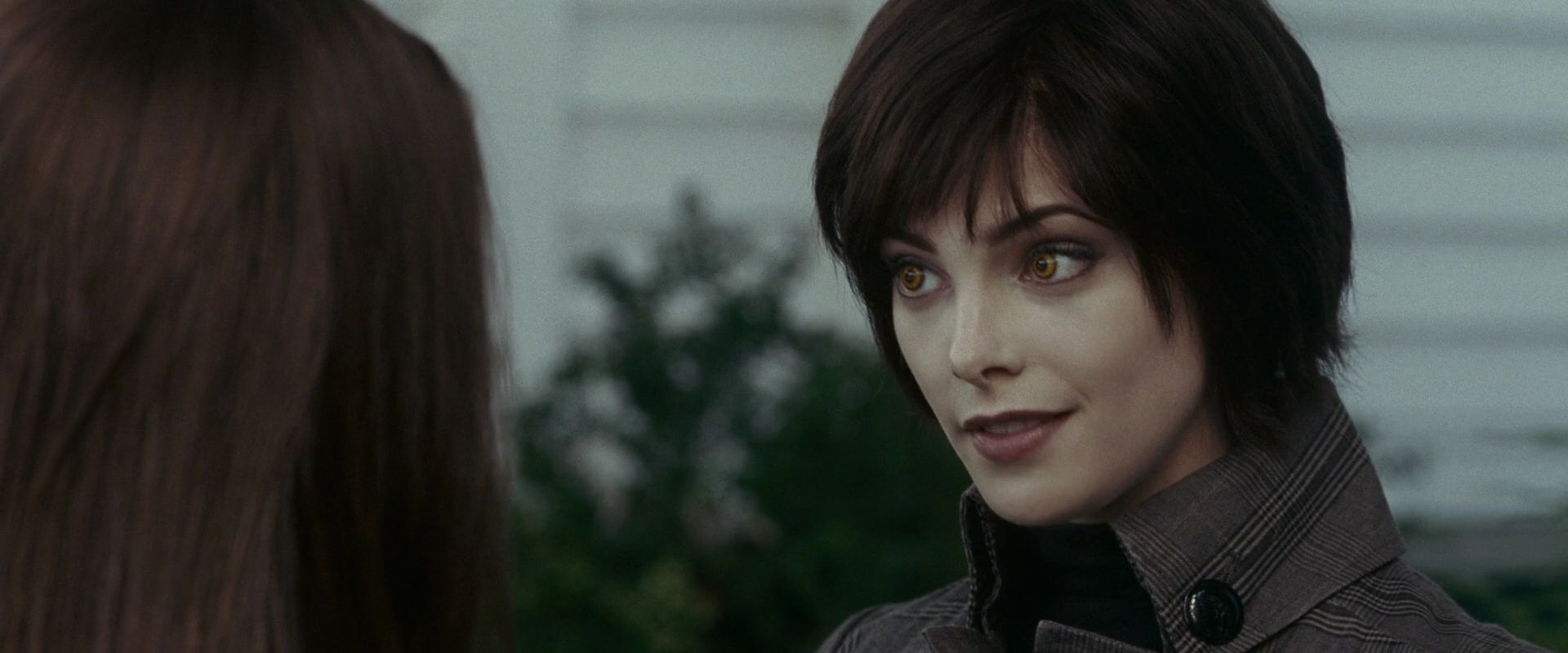 1920x800 Twilight Alice Desktop Wallpaper