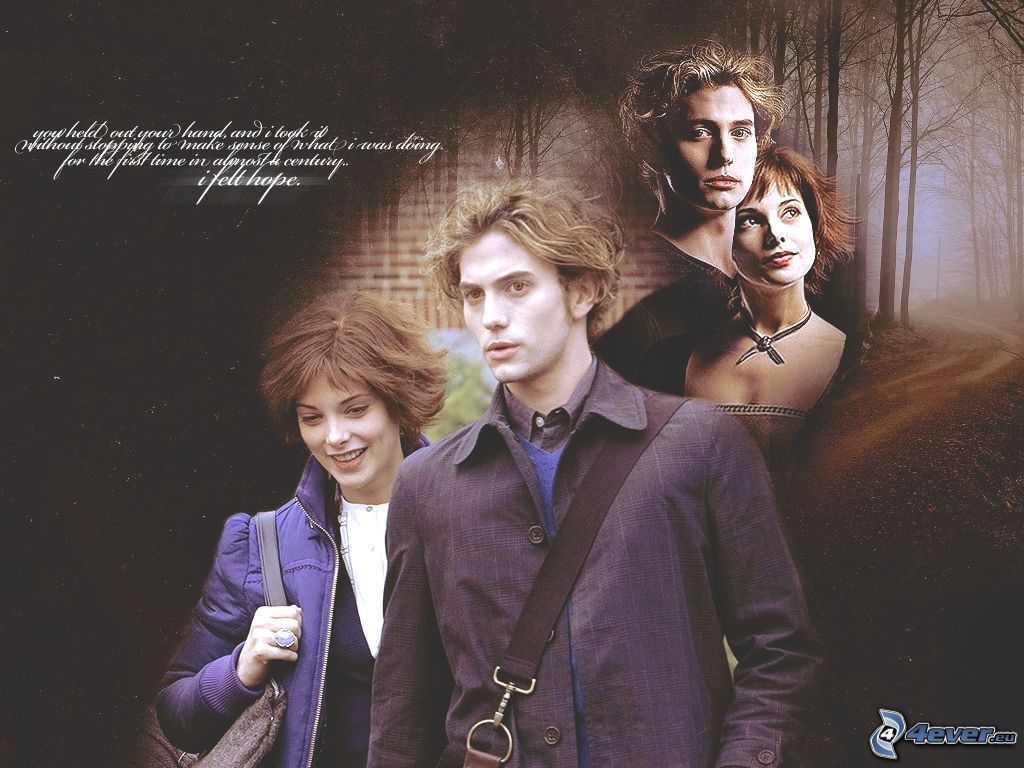 1024x768 Jasper Cullen