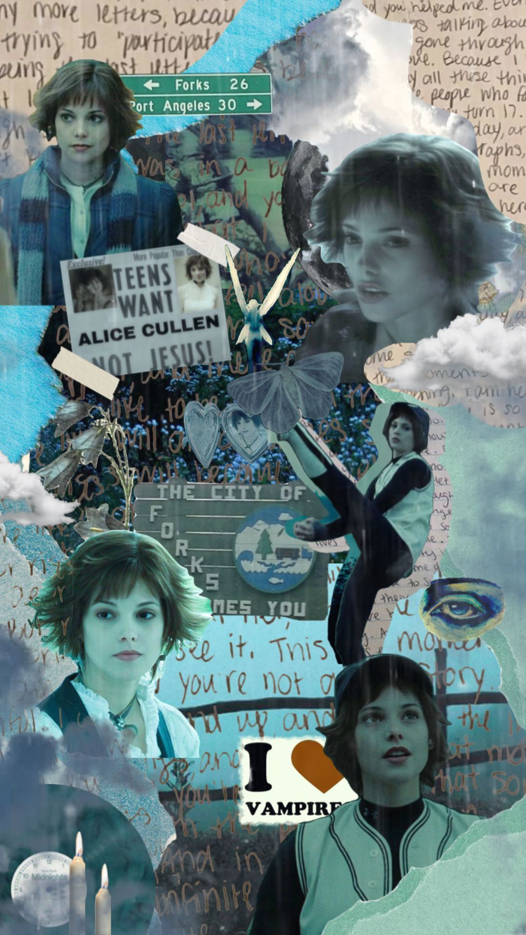 1080x1920 Check out willowisp_'s Shuffles i rewatched all of the twilight movies again