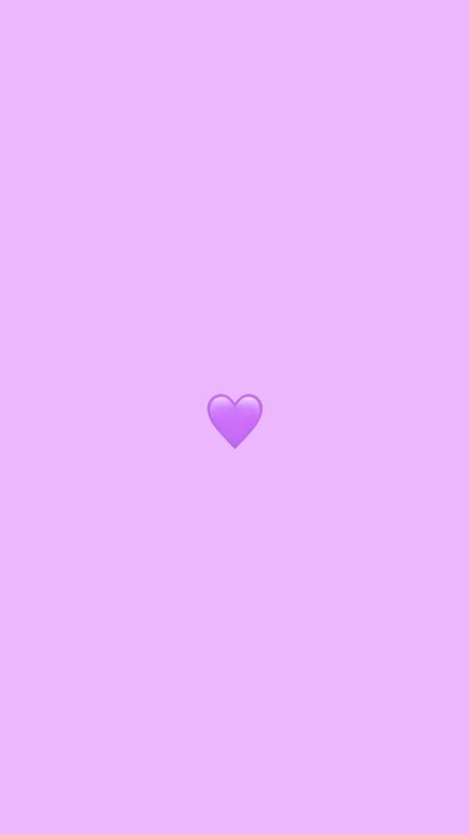 Purple Emoji Wallpapers - Top Free Purple Emoji Backgrounds ...