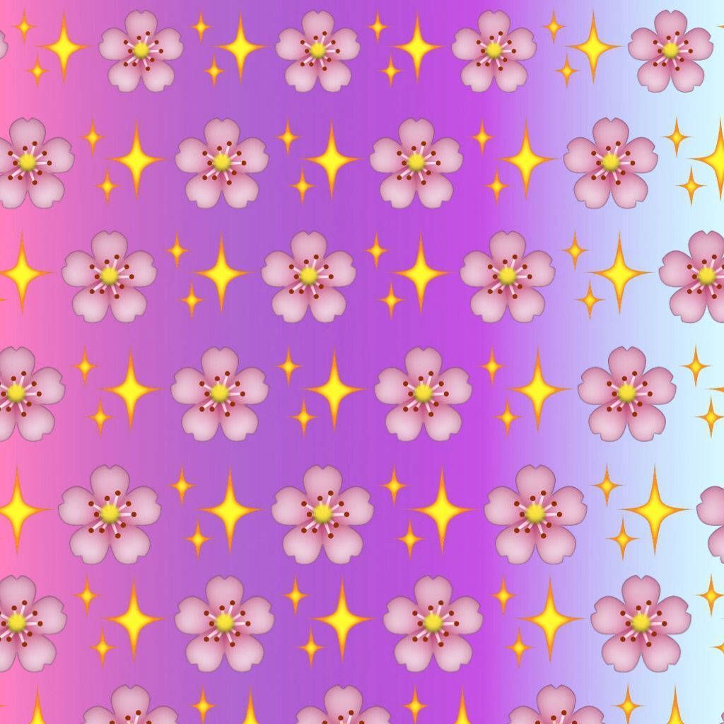 1024x1024 Download Emoji Wallpaper