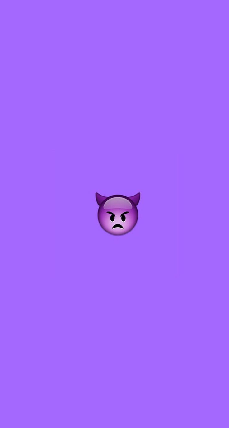 736x1377 Wallpaper HD. Emoji wallpaper, Emoji wallpaper iphone, Cute emoji wallpaper