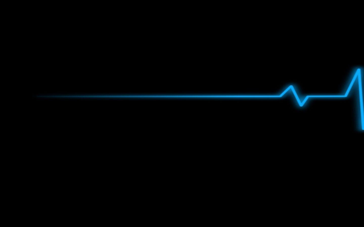1440x900 Coding HD Wallpaper Starkovtattoo Arts Unique HDQ Image