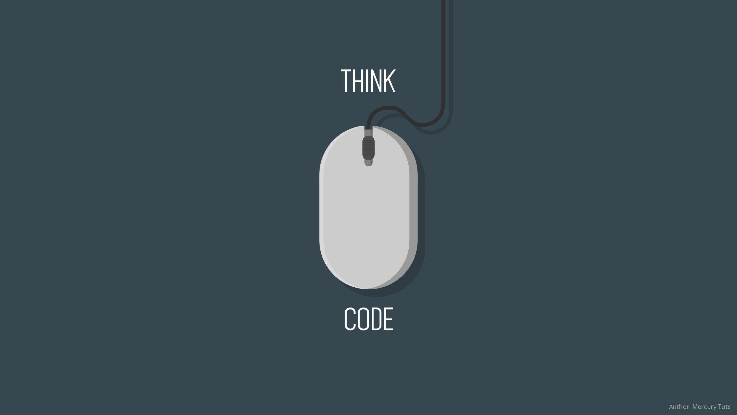 2560x1440 Coding Wallpaper 1920x1080 Wallpaper Collections