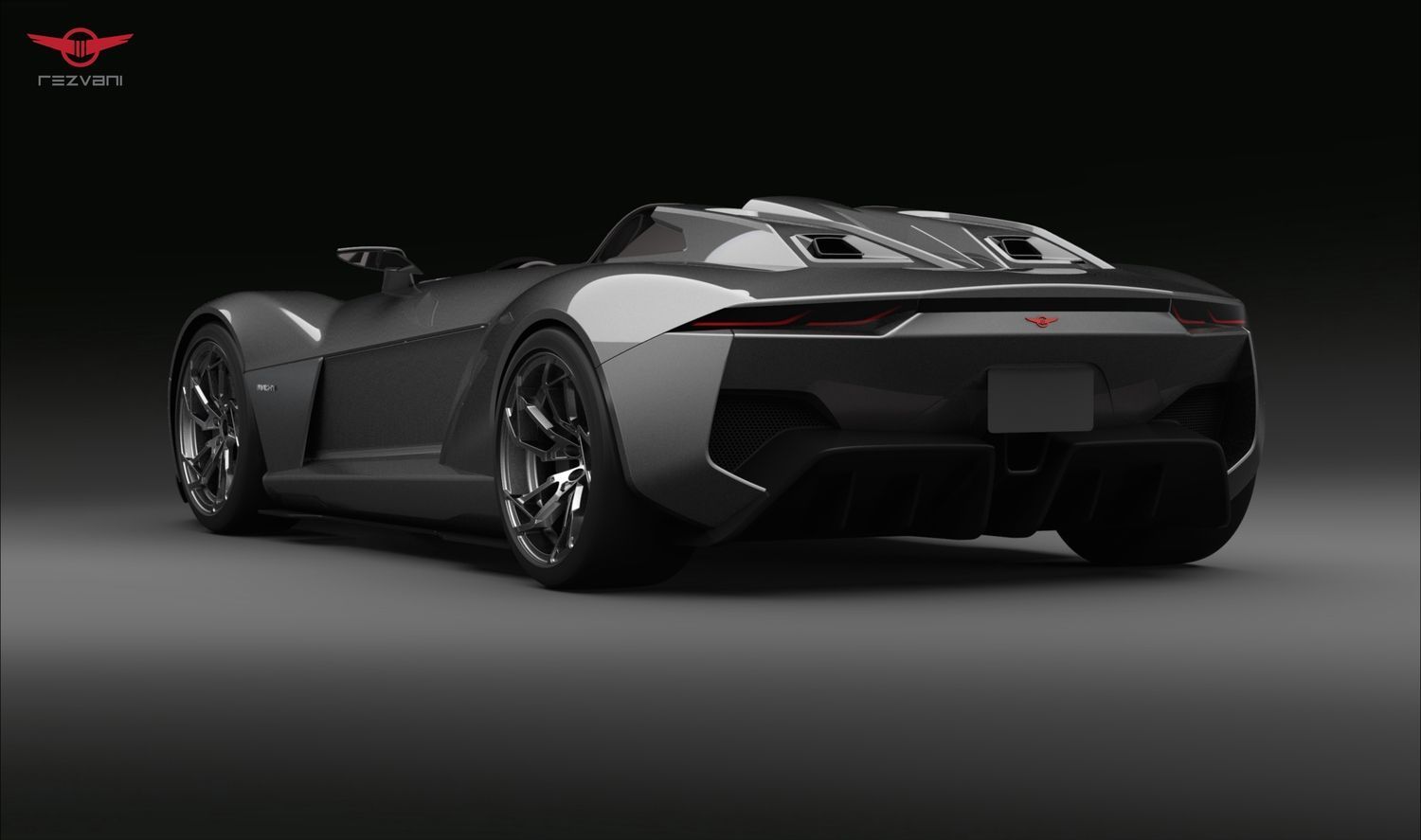 1500x887 Rezvani Beast Wallpaper