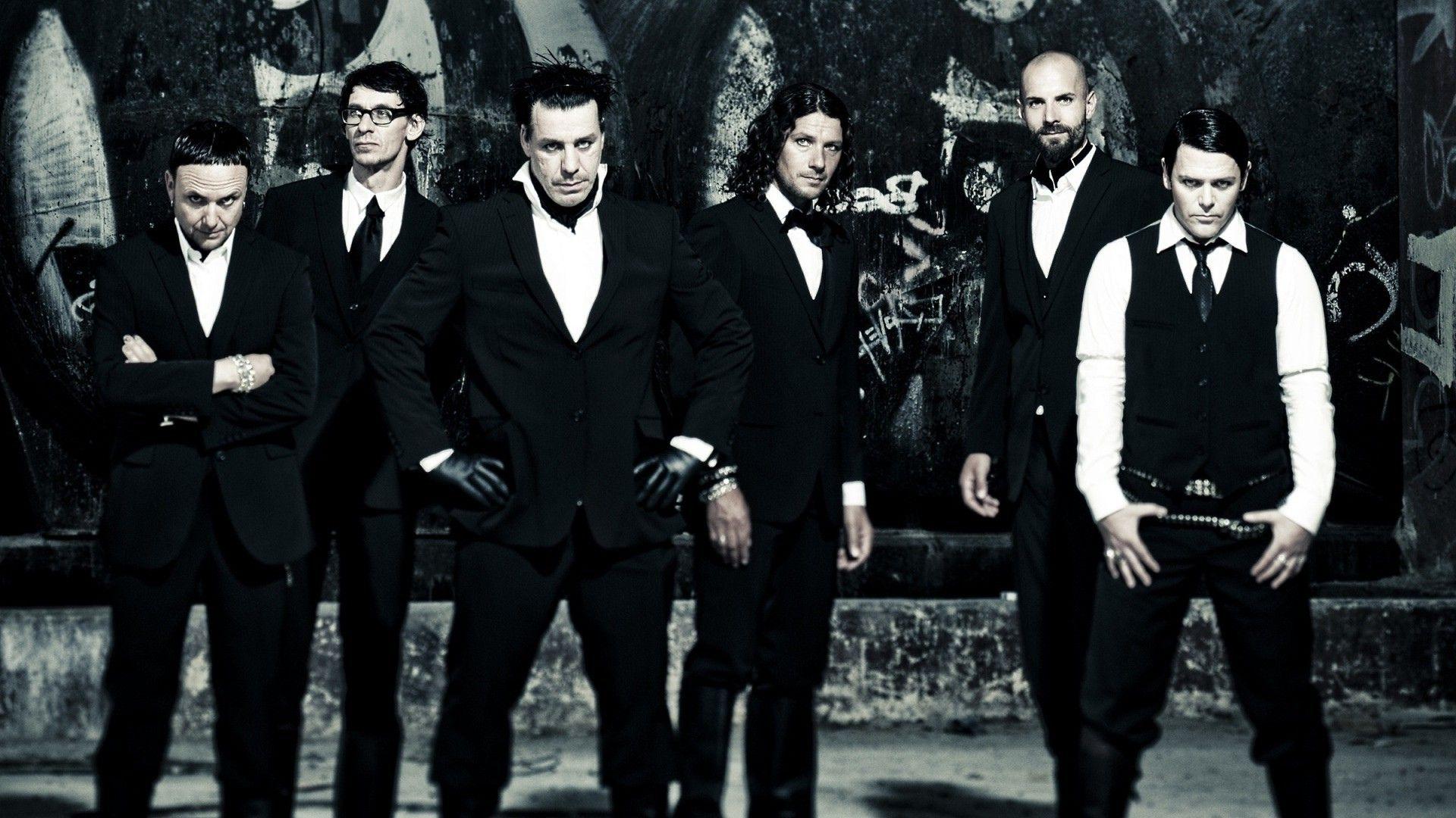 1920x1080 1920x1080 rammstein wallpaper and background JPG 398 kB