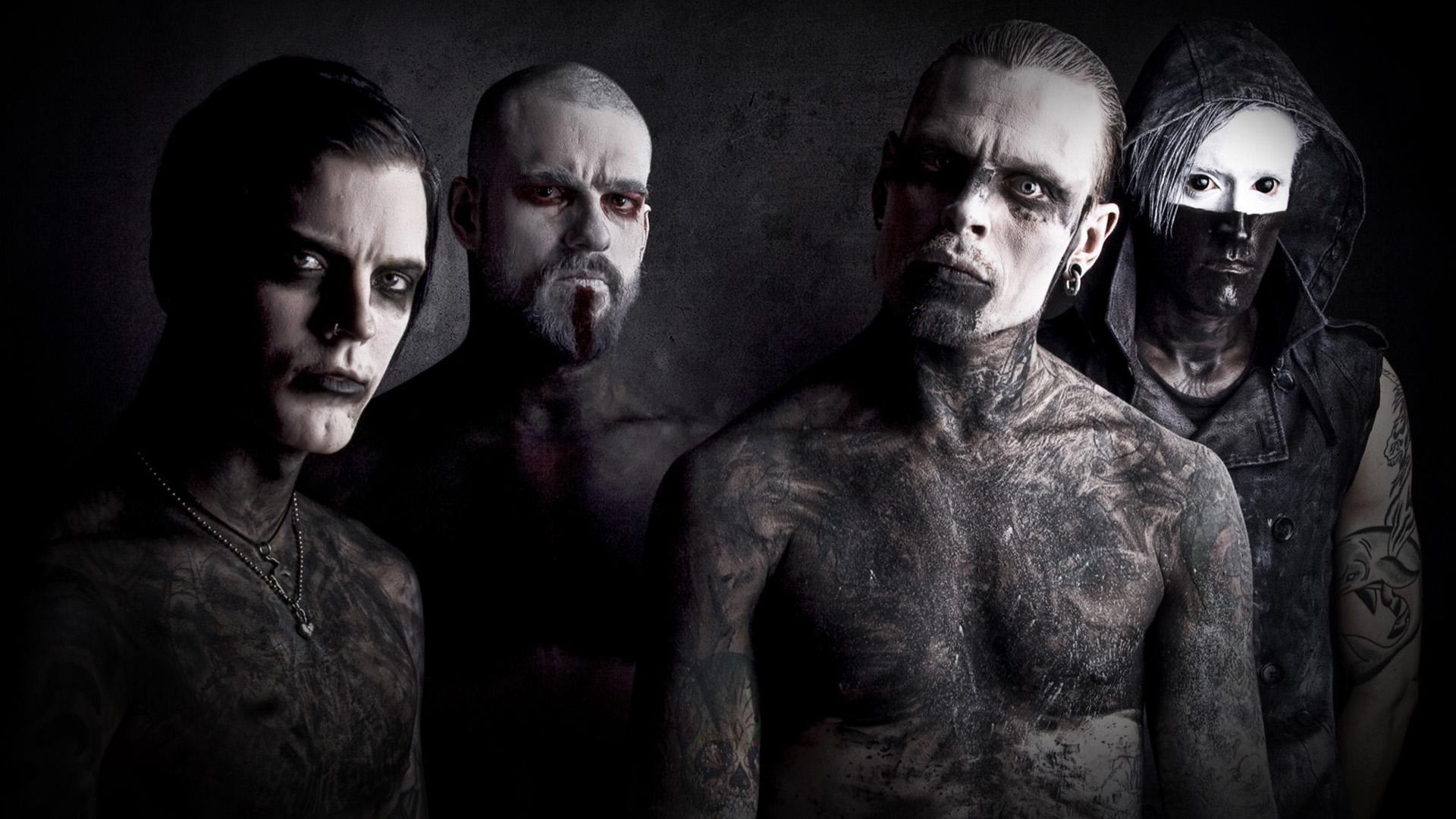1920x1080 Rammstein Wallpaper 17 X 1080