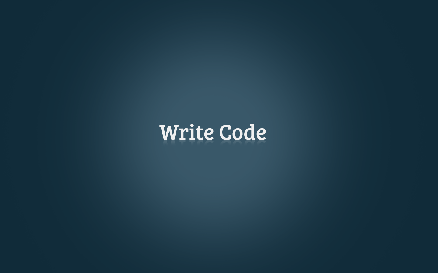 1440x900 Cool Coding Background Superb Coding Wallpaper