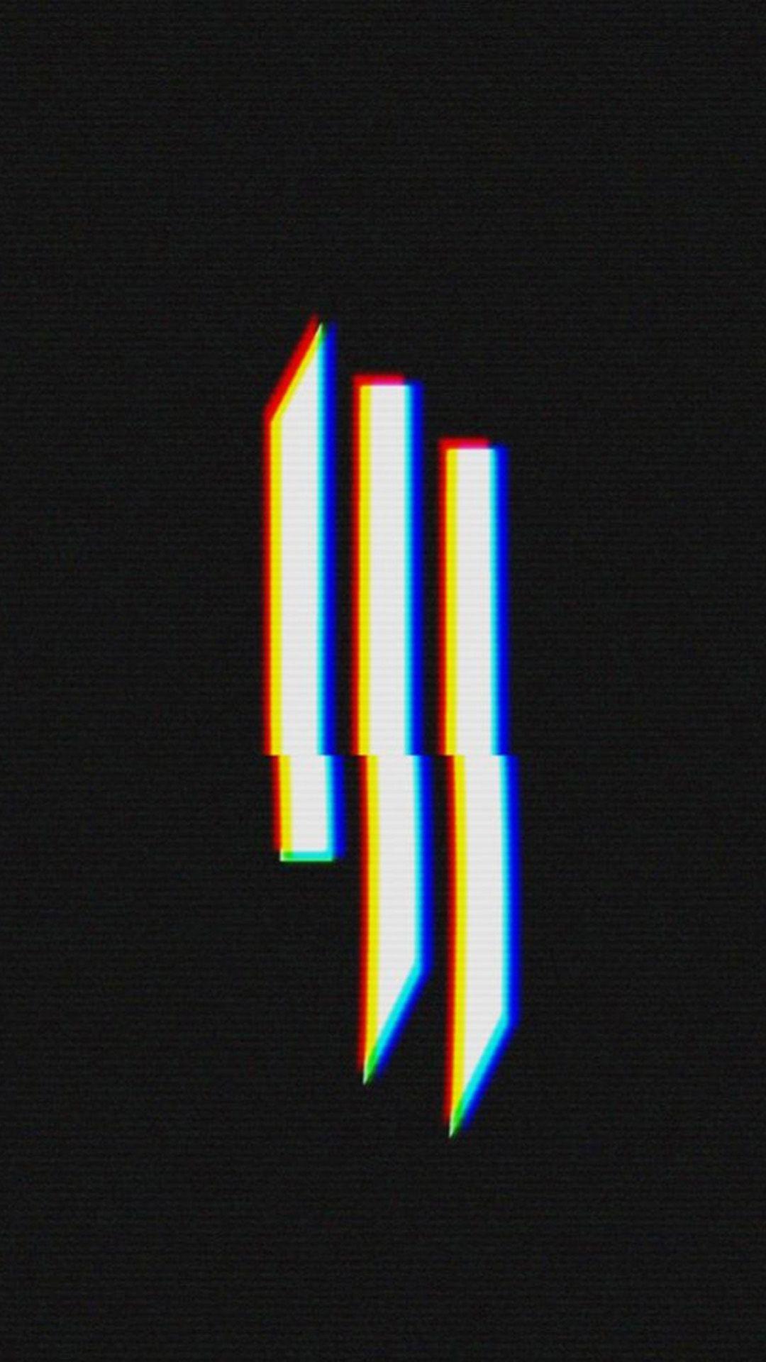 1080x1920 Rammstein iPhone Wallpaper Nice Wallpaper