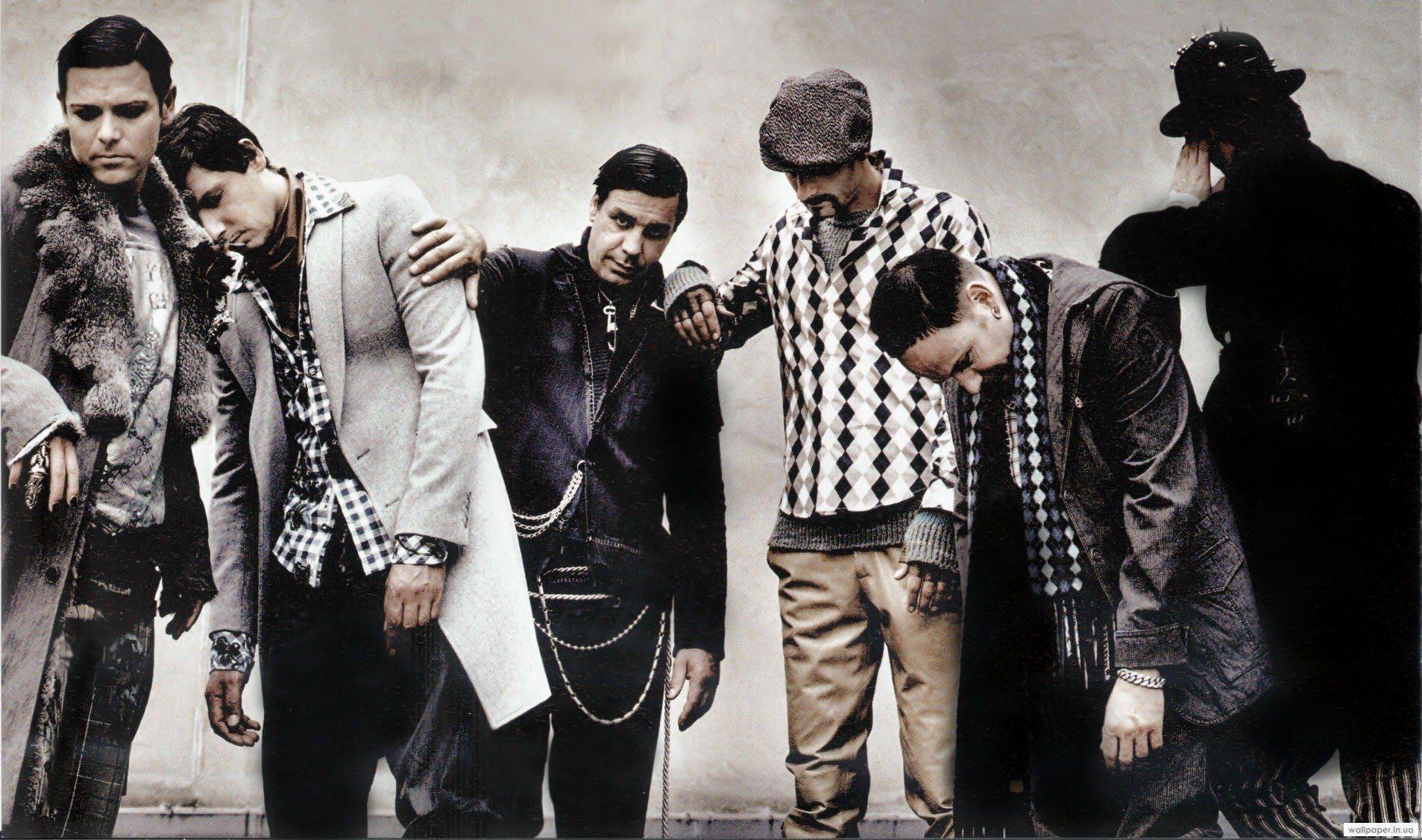 1907x1127 Rammstein Wallpaper and Background Imagex1127