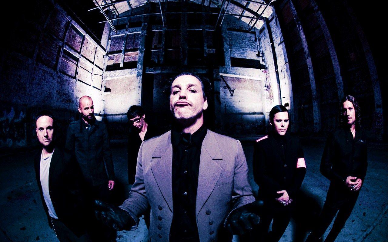 1280x800 Rammstein Wallpaper Wallpaper High Quality