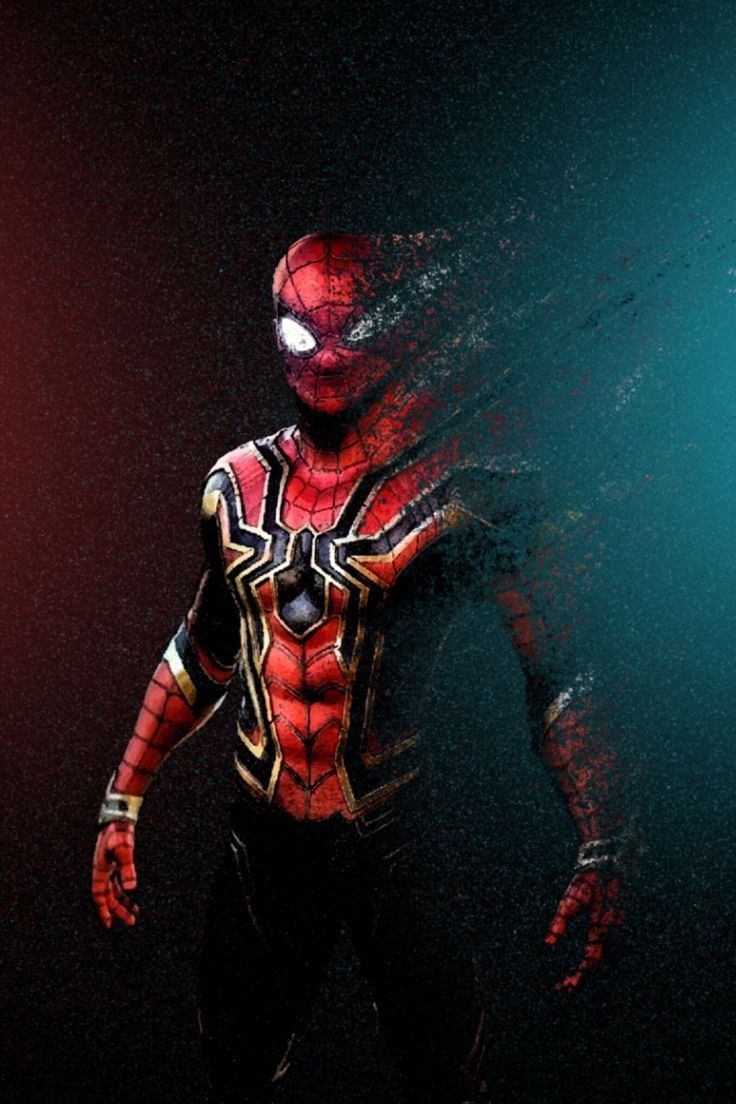 736x1104 Spiderman Wallpaper. Spiderman, Superhero wallpaper, Marvel wallpaper