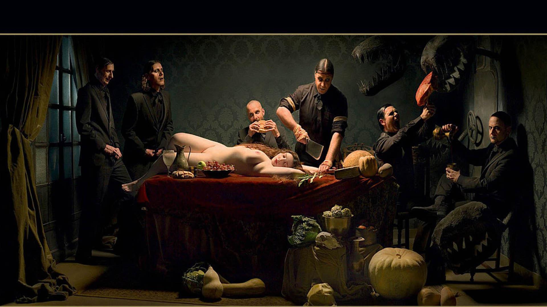 1920x1080 Free download Rammstein Wallpaper 1920x1080 Wallpaper 1920x1080