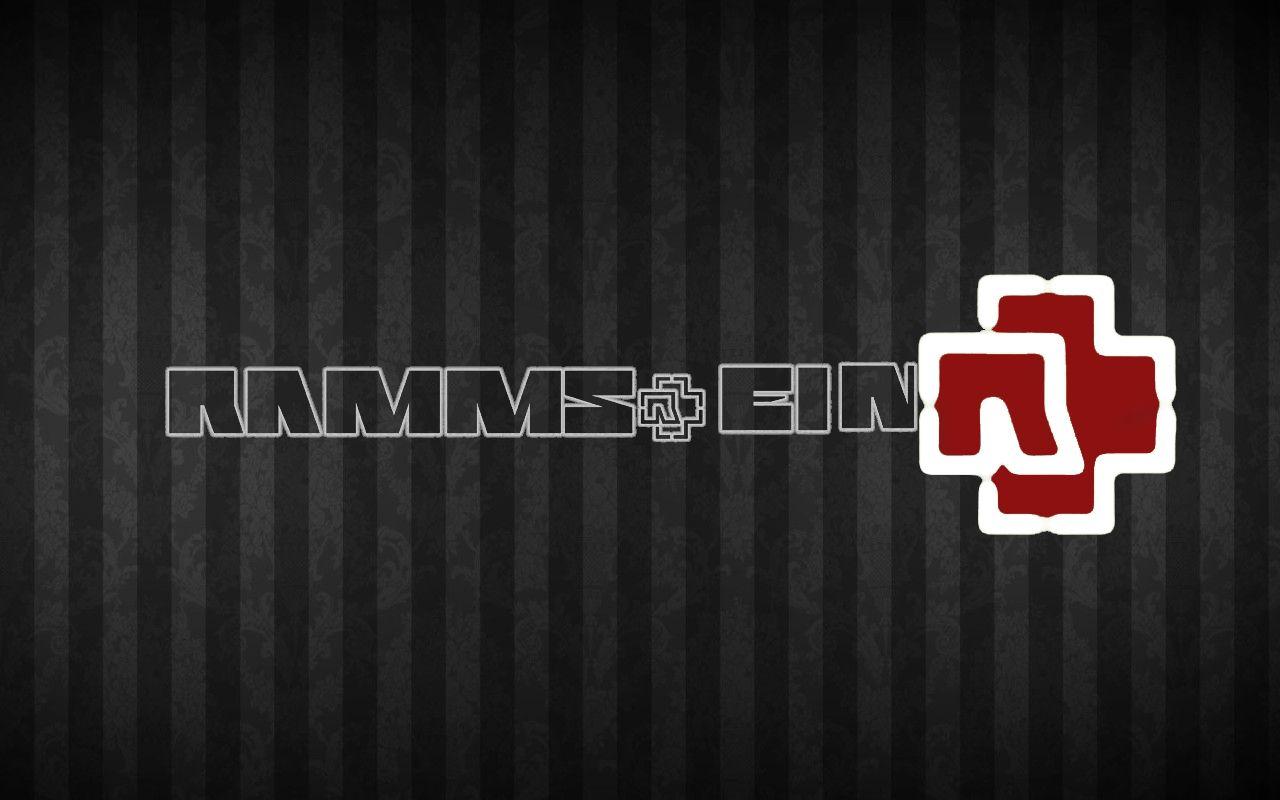 1280x800 Rammstein. free wallpaper, music wallpaper
