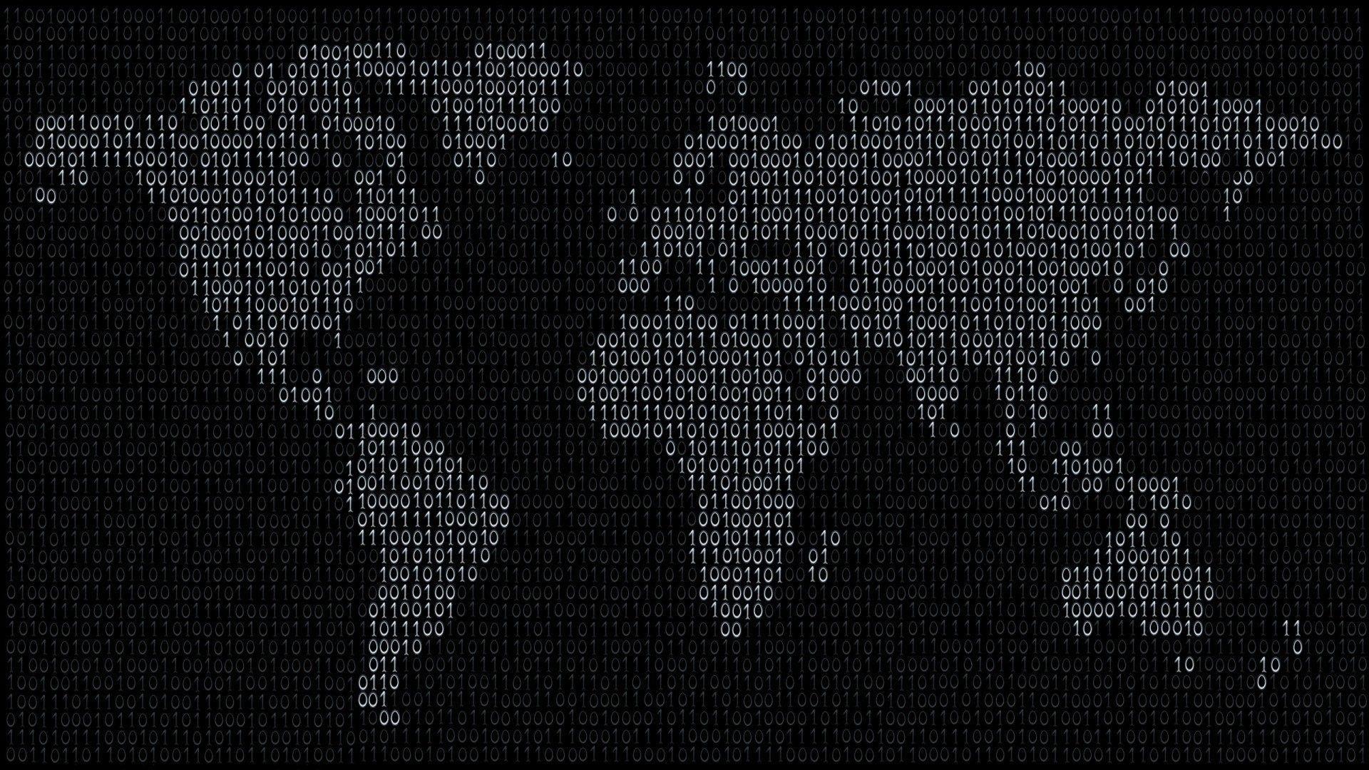 1920x1080 Python Programming Wallpaper