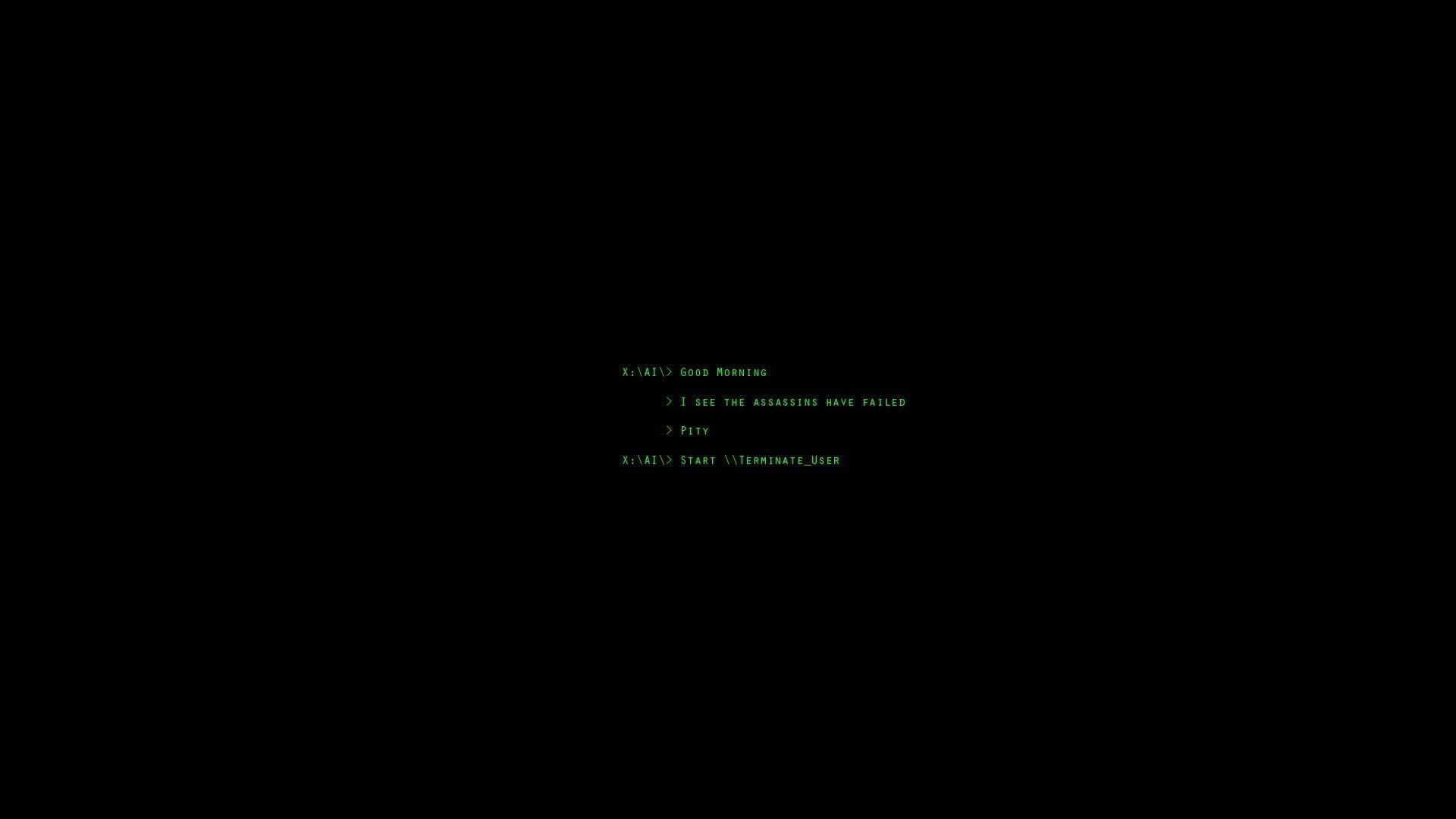 1920x1080 1920x1080 code coding dark humor wallpaper and background