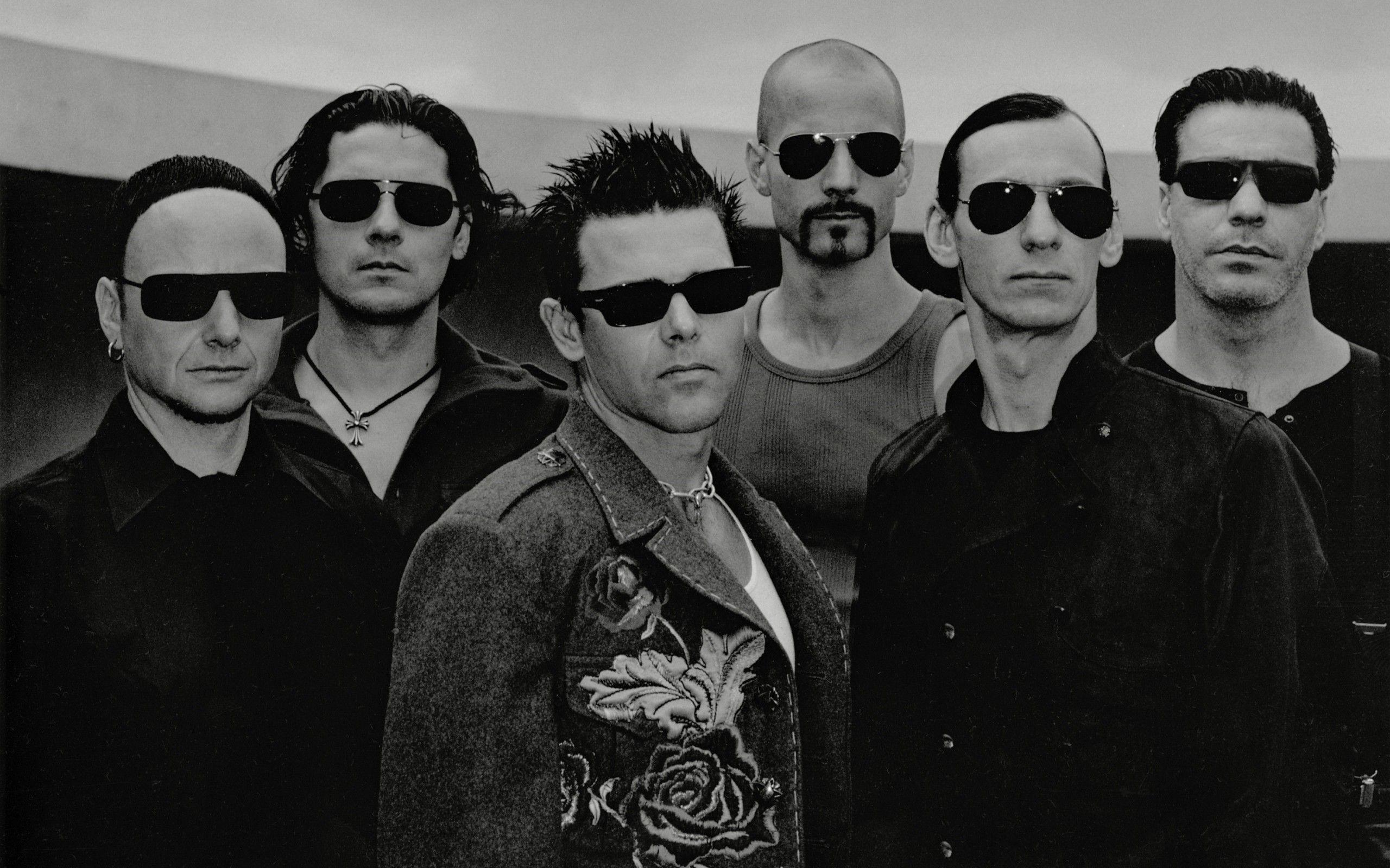 2560x1600 Die Besten Rammstein Wallpaper