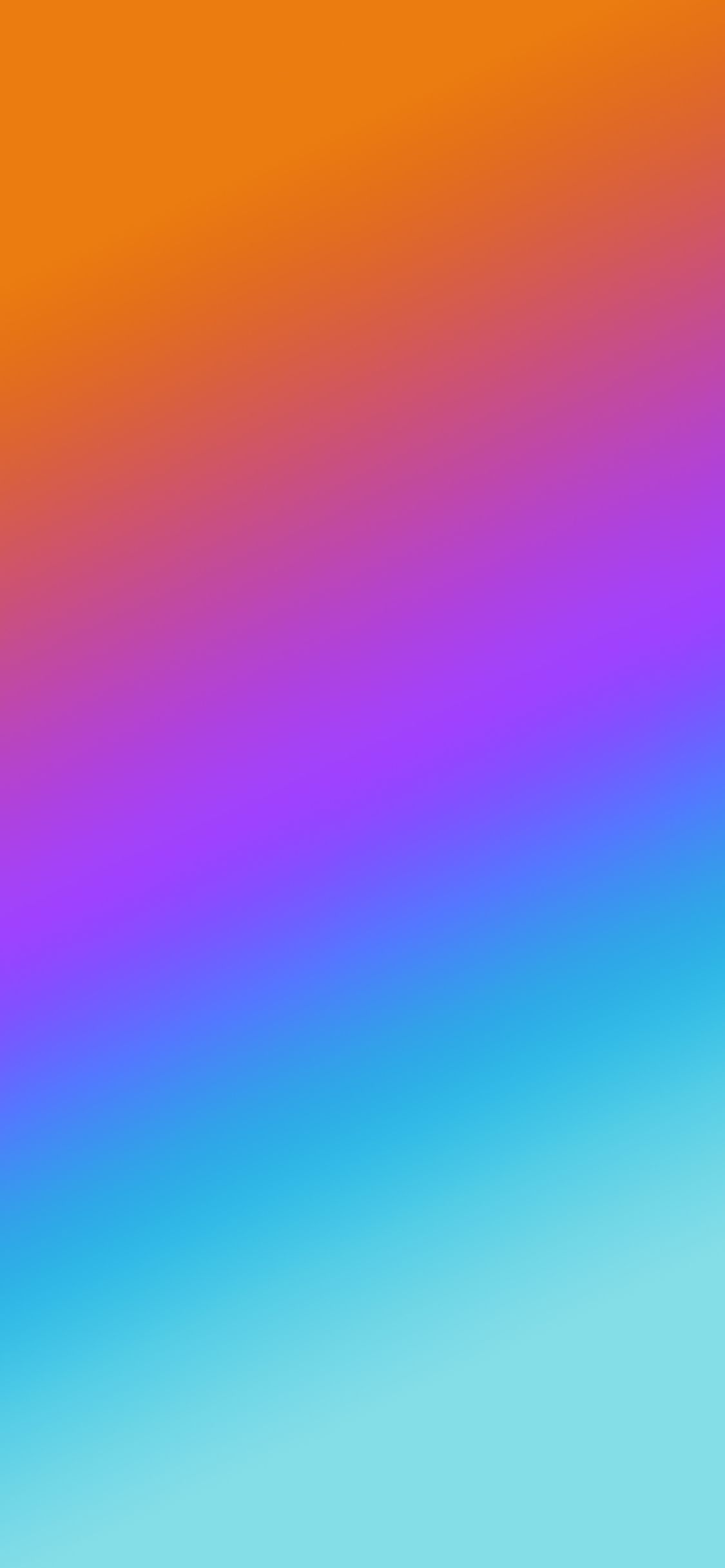 Gradient Mobile Wallpapers - Top Free Gradient Mobile Backgrounds