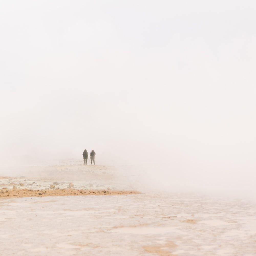 1000x1000 Pastel. best free pastel, minimal, wallpaper and day photo