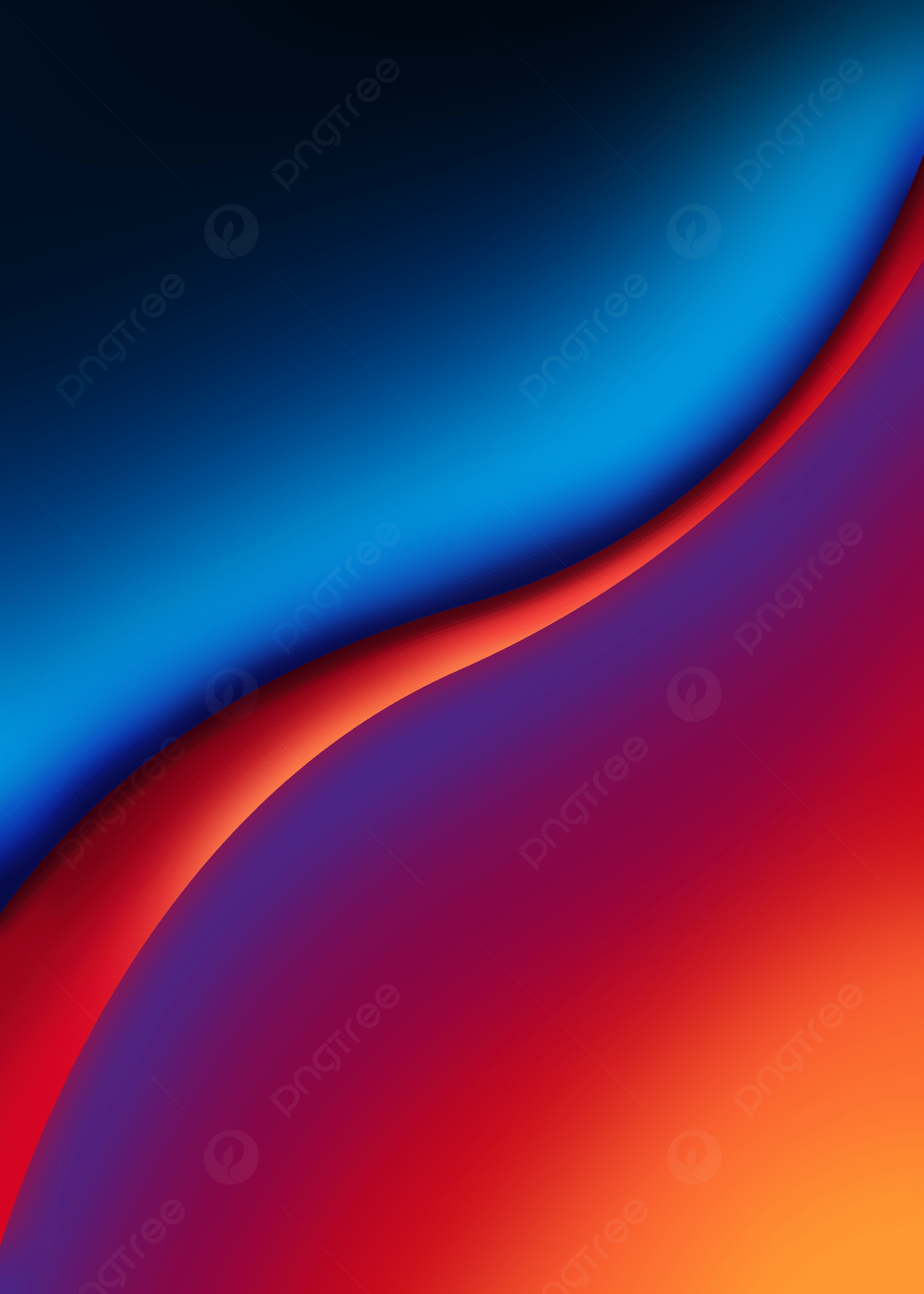 Gradient Mobile Wallpapers - Top Free Gradient Mobile Backgrounds