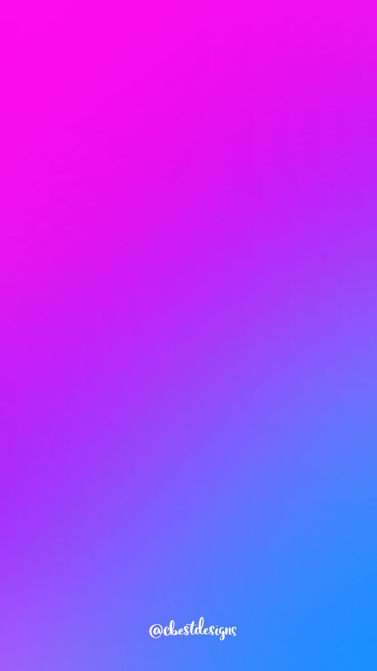 736x1308 Free iPhone Mobile Wallpaper Pink Blue Purple Gradient by cbestdesigns. Pink and purple wallpaper, Wallpaper pink and blue, iPhone wallpaper blur