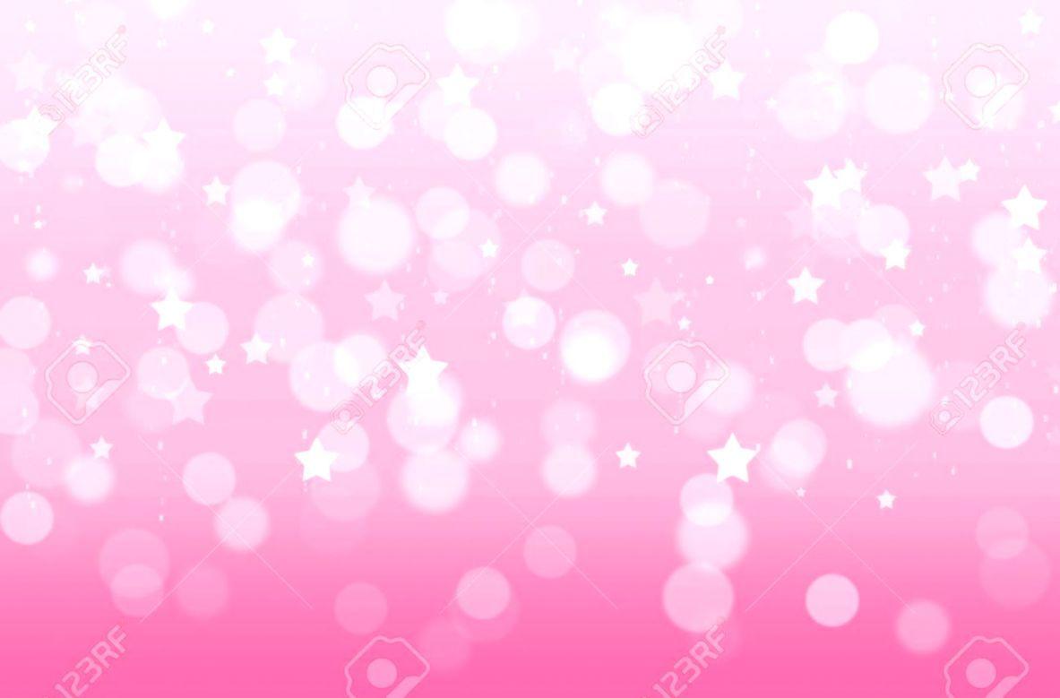 1183x779 Lights Design New Year Wallpaper