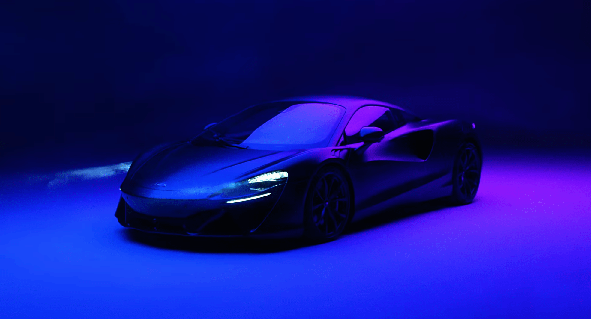 1970x1065 McLaren Artura