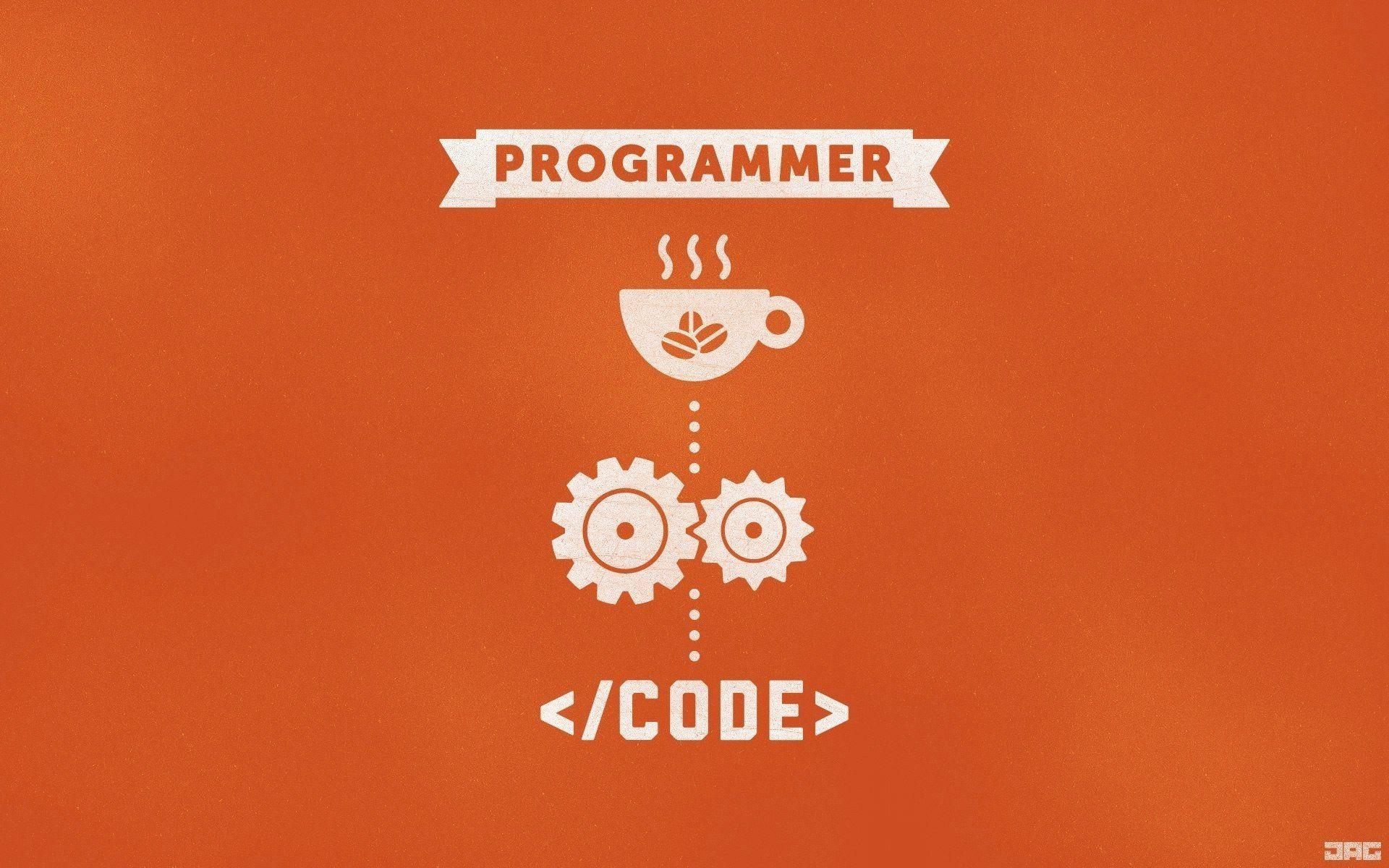 Programming Code Wallpapers - Top Free Programming Code Backgrounds ...