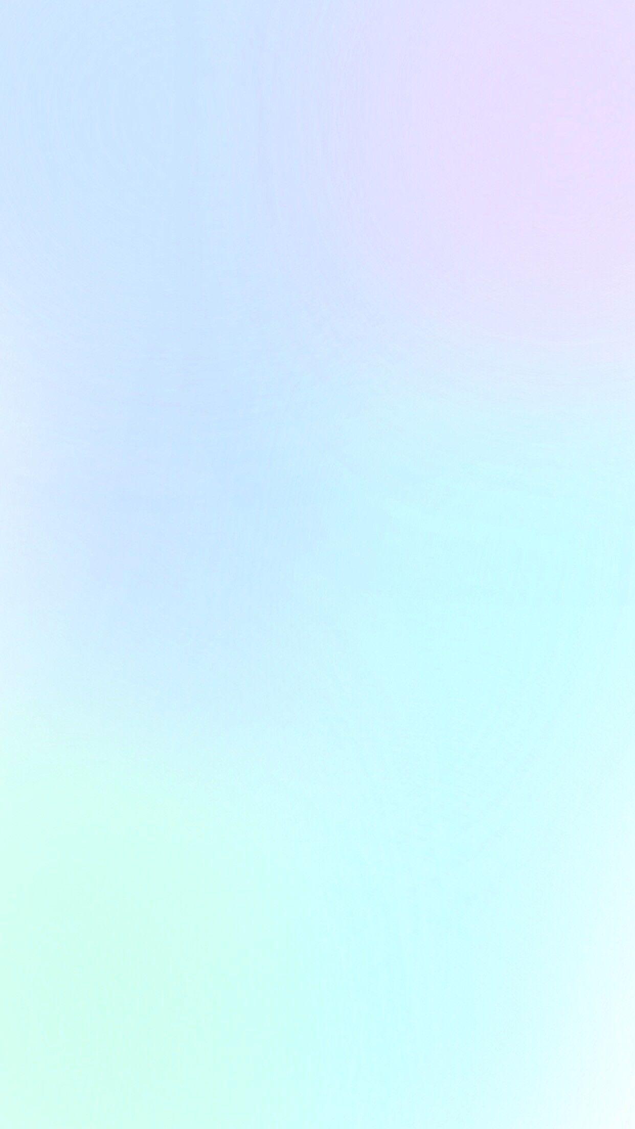 1242x2208 Pastel Pink backgroundDownload free cool HD background