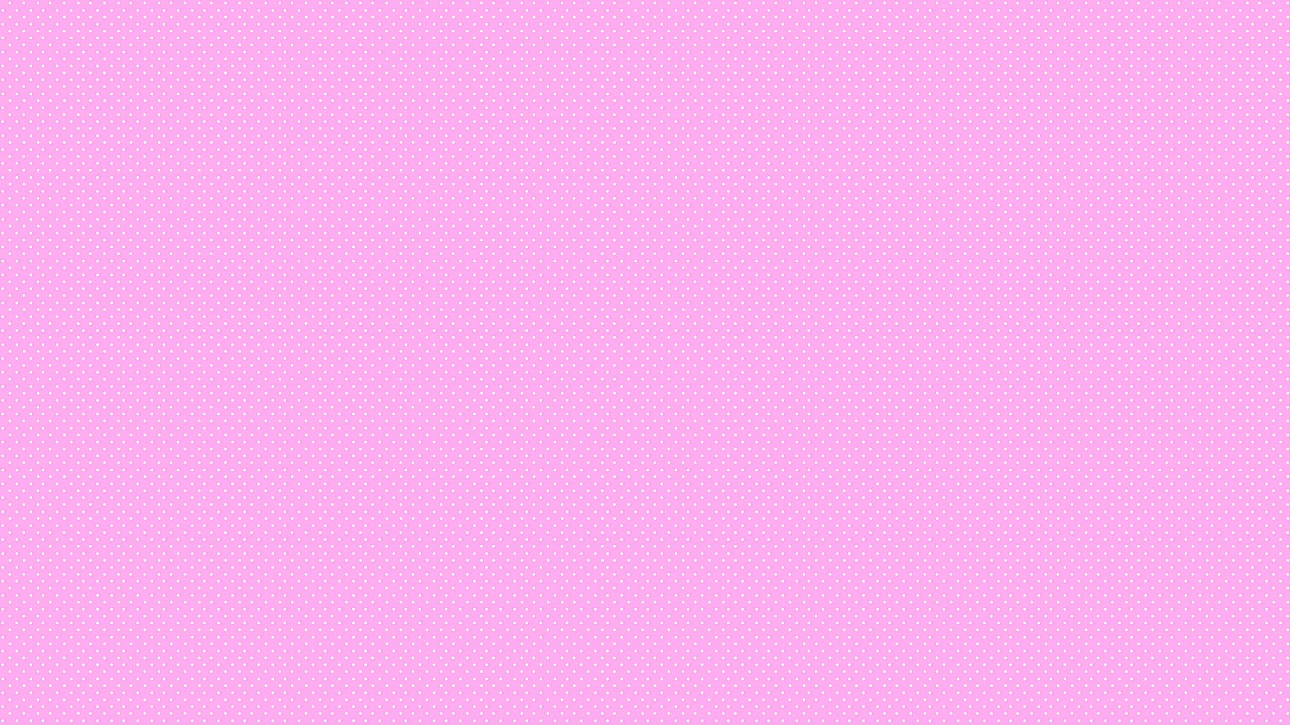 Simple Pink Desktop Wallpapers - Top Free Simple Pink Desktop ...