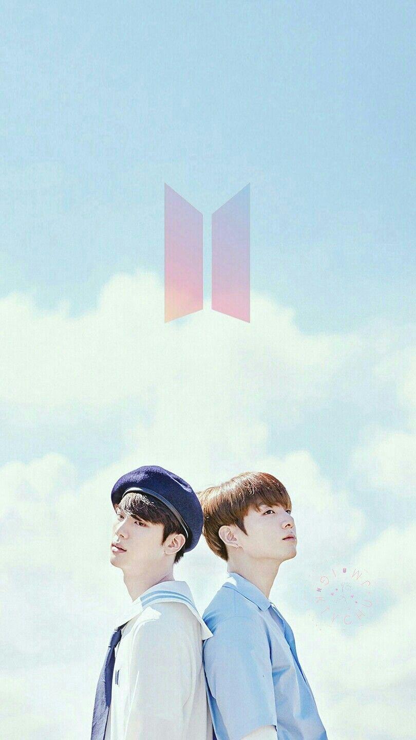 810x1440 BTS 2019 Wallpaper For iPhone, Android and Desktop!